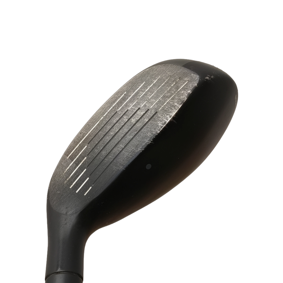 PING G430 Hybrid / Flex Regular / #4/22 [model:birefnet-general] [bg:handrolled]