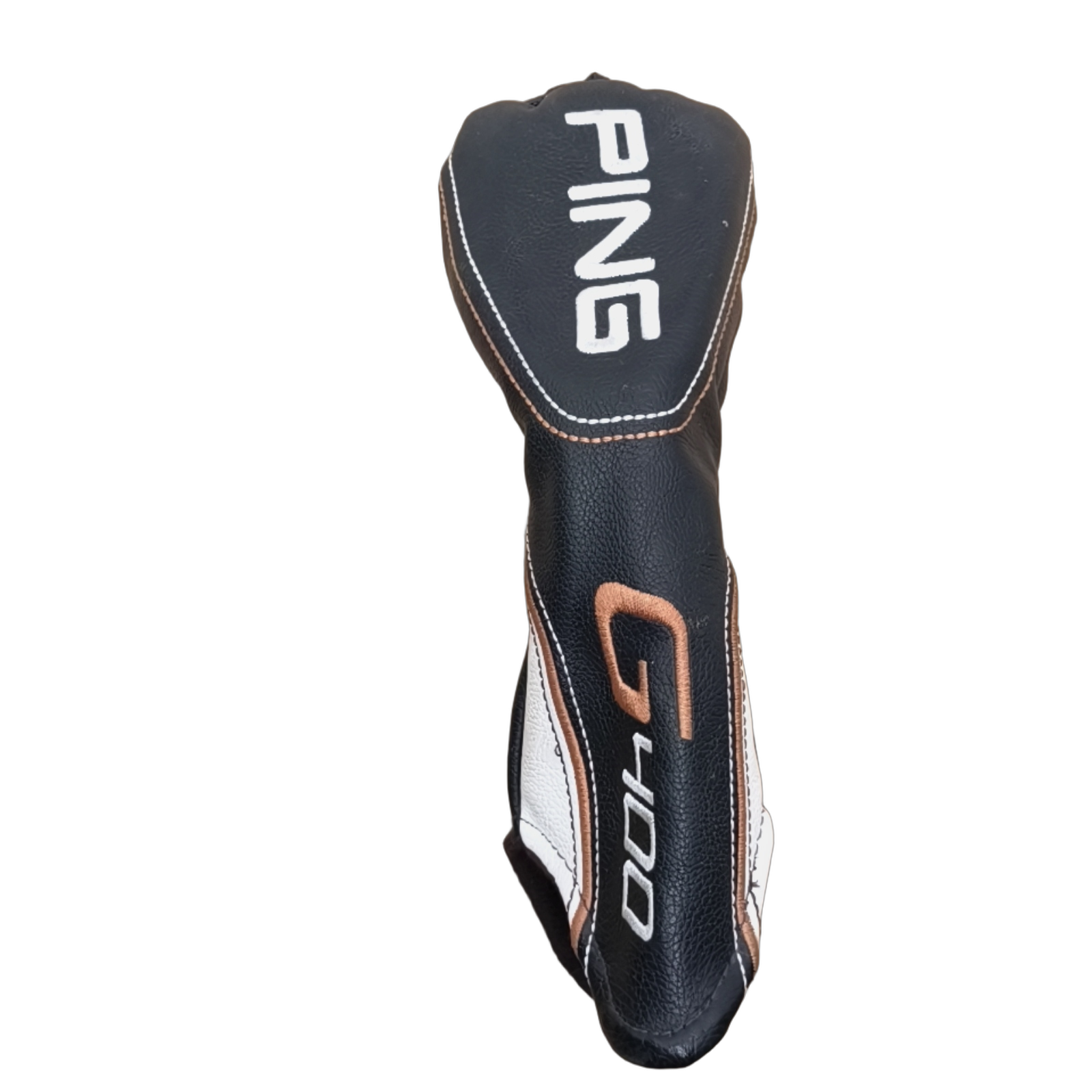 PING G400 Hybrid / Flex A-flex / #3/19 [model:birefnet-general] [bg:handrolled]