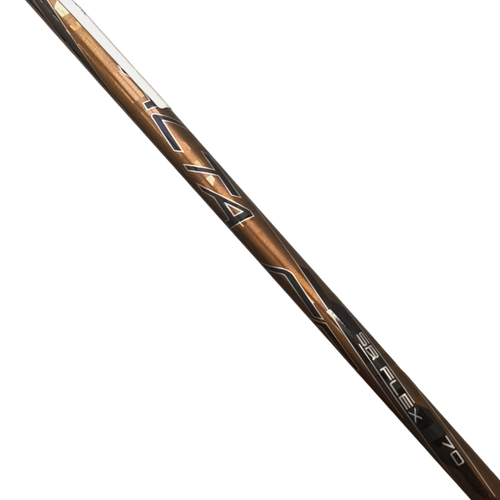 PING G400 Hybrid / Flex A-flex / #3/19 [model:birefnet-general] [bg:handrolled]