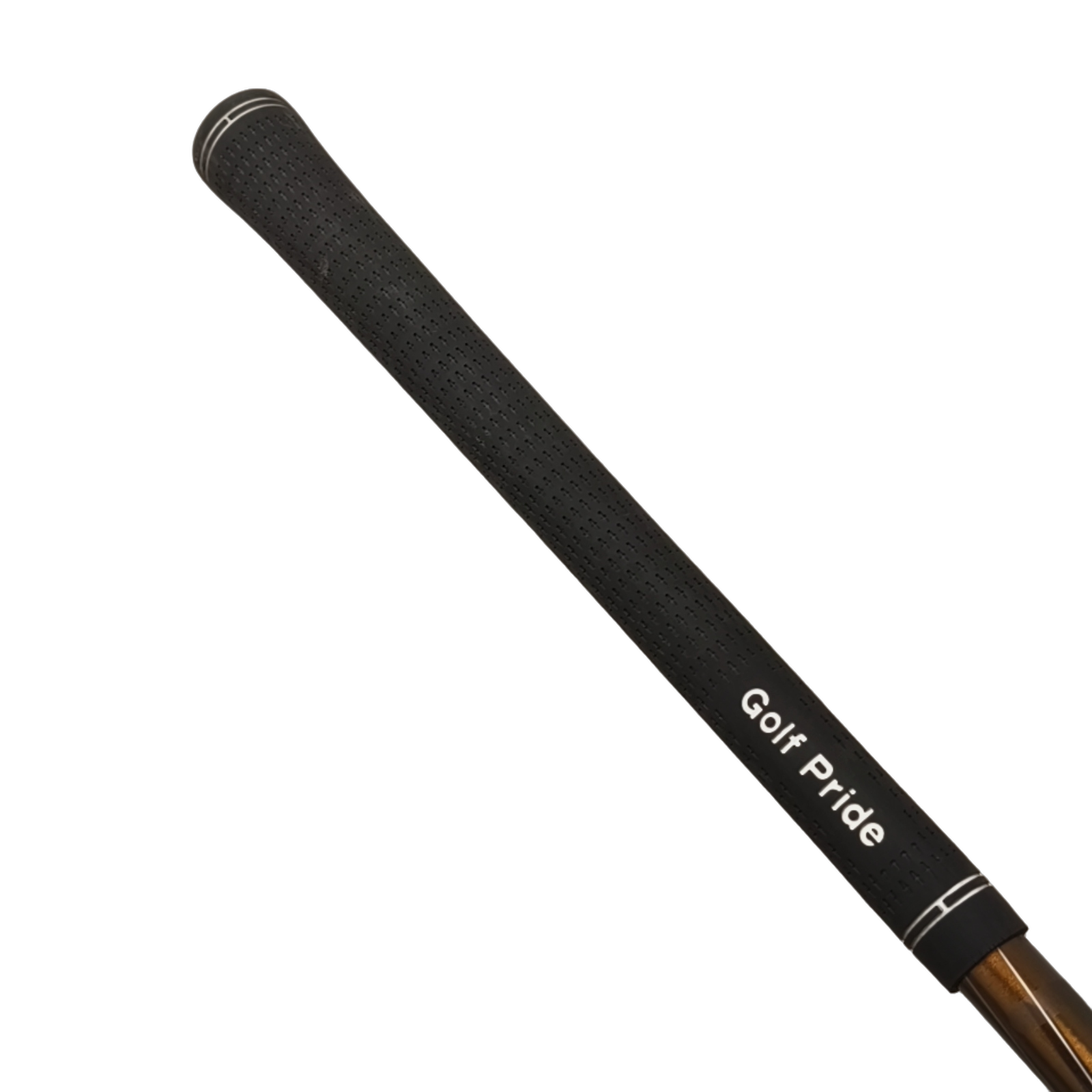 PING G400 Hybrid / Flex A-flex / #3/19 [model:birefnet-general] [bg:handrolled]