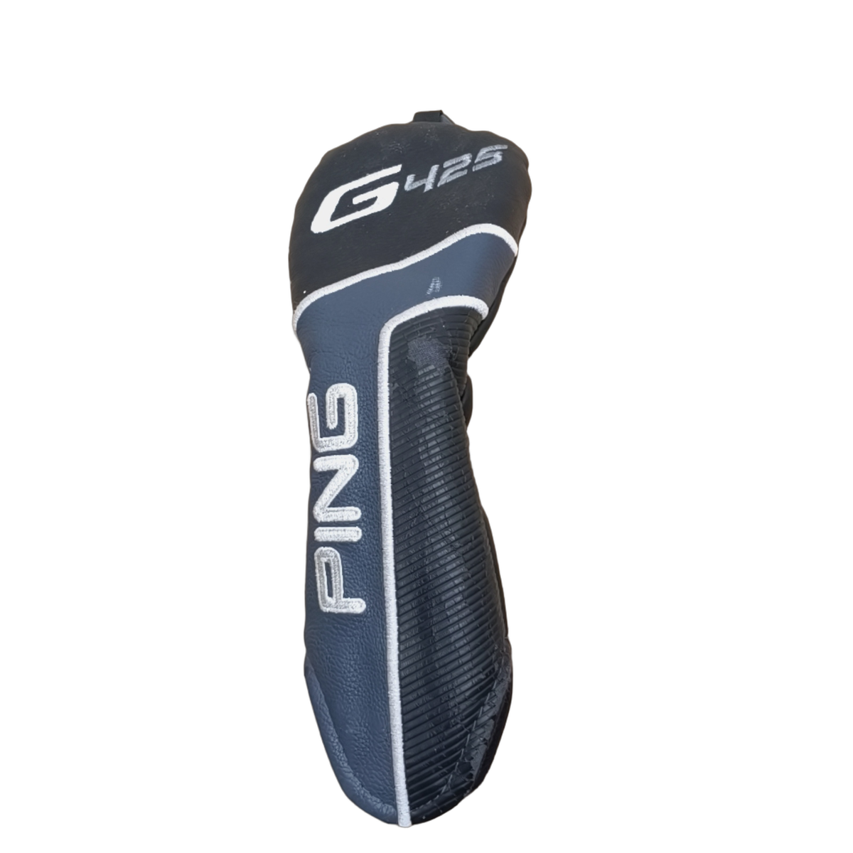 PING G425 Hybrid / Flex Regular / #7/34 [model:birefnet-general] [bg:handrolled]