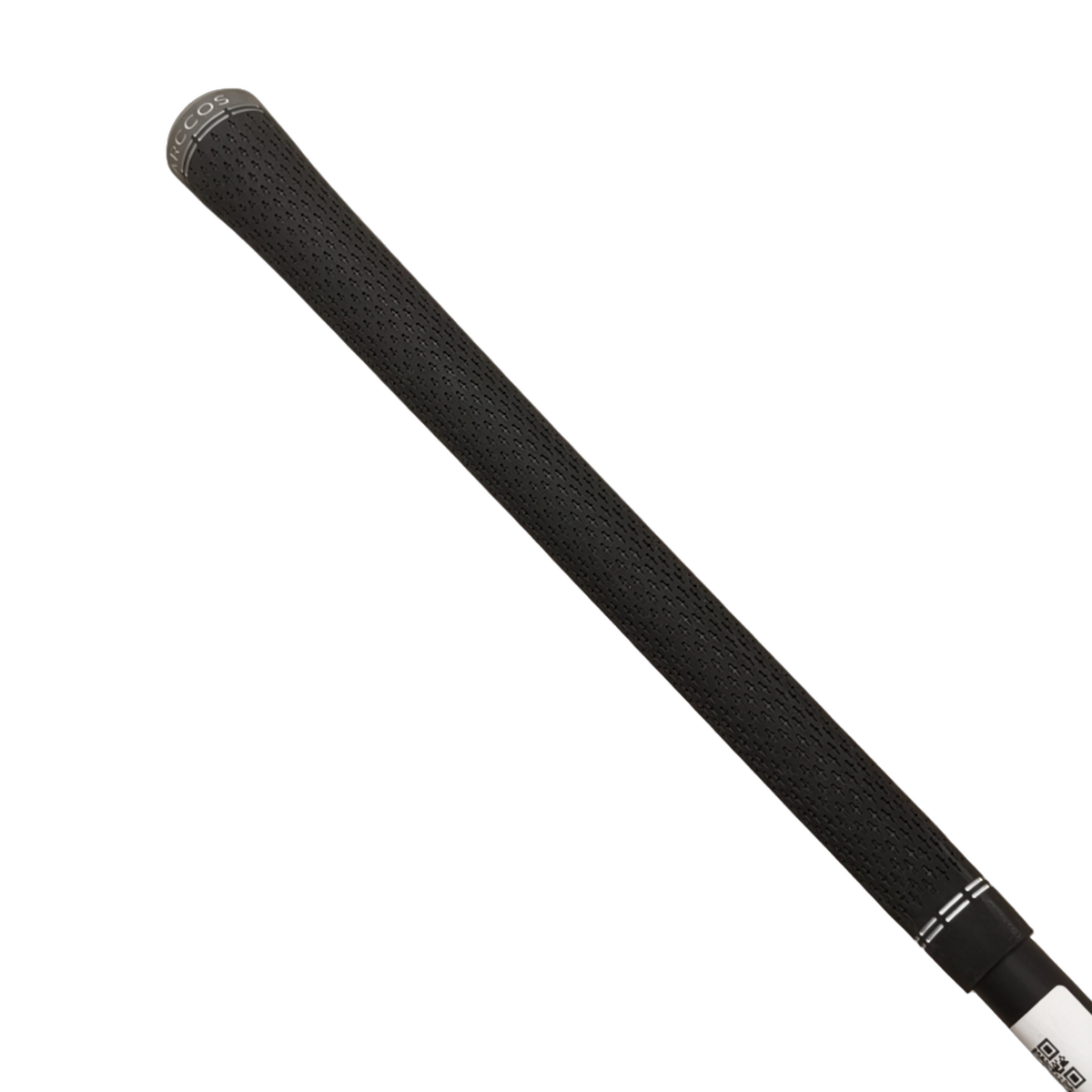 PING G425 Hybrid / Flex Regular / #7/34 [model:birefnet-general] [bg:handrolled]