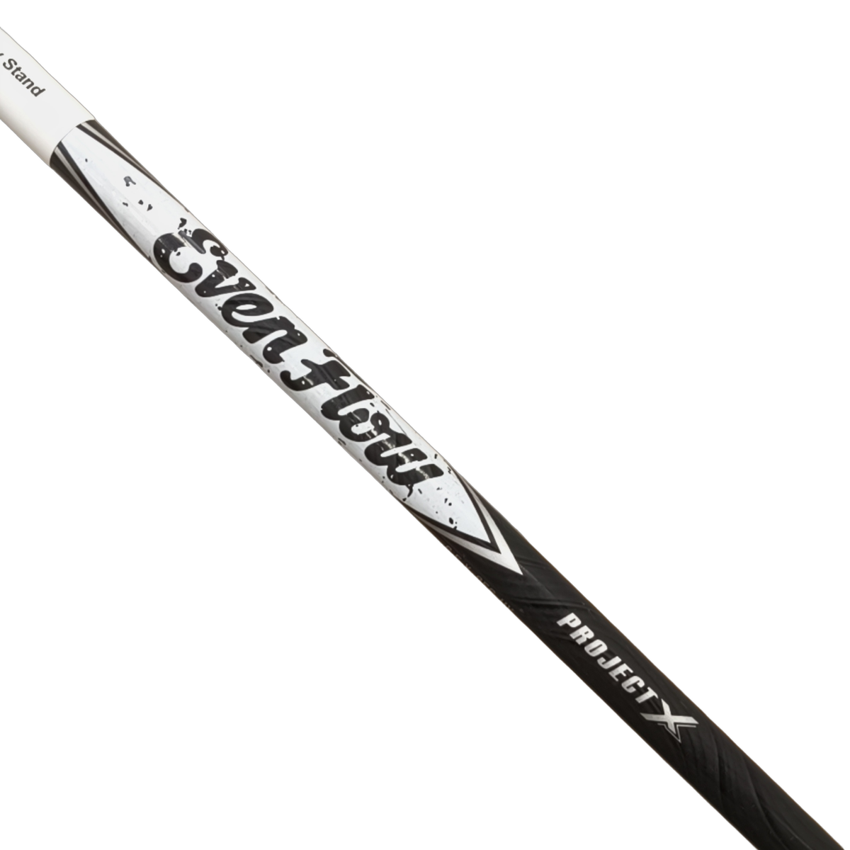 PING G410 Hybrid / Flex X-Stiff / #3/19 [model:birefnet-general] [bg:handrolled]