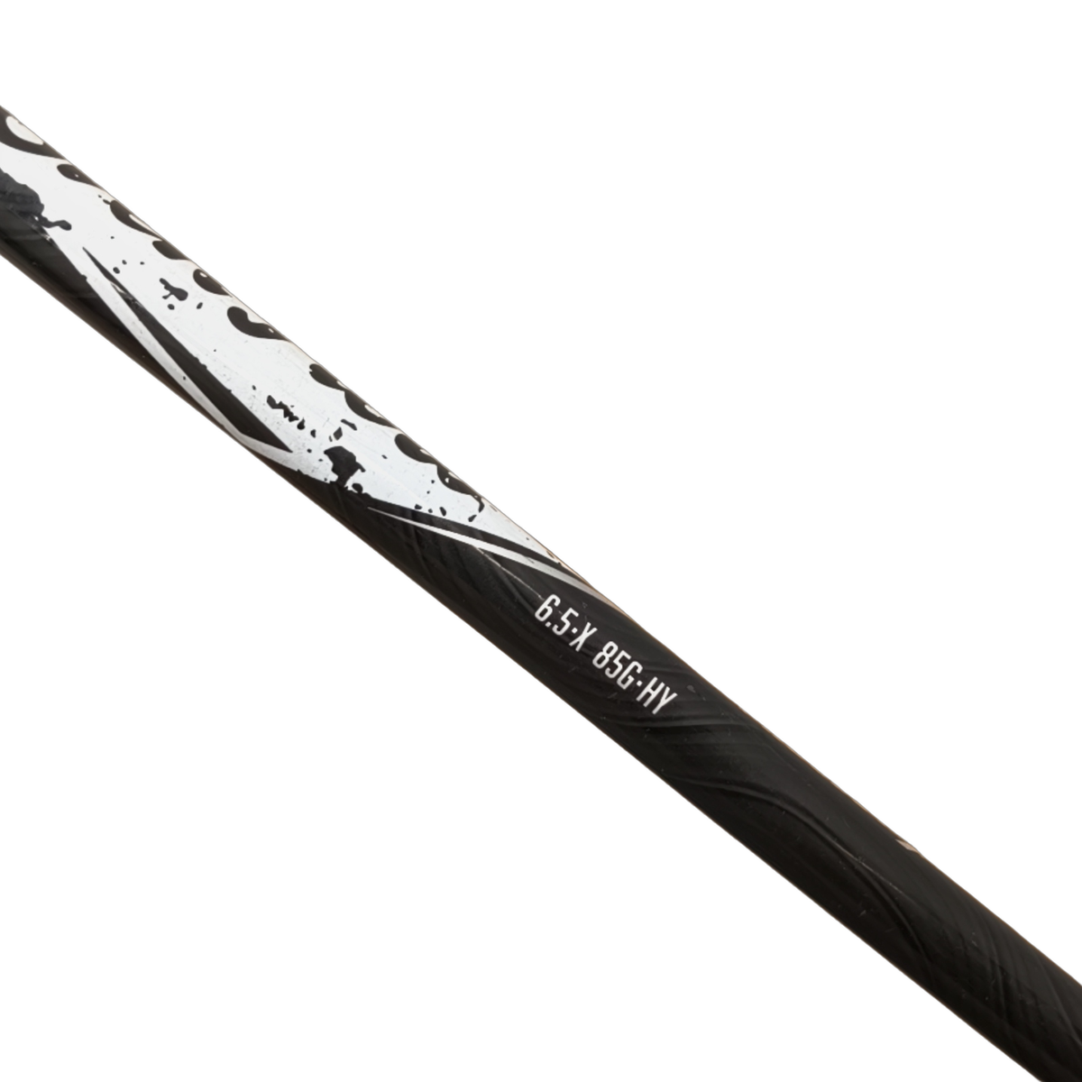 PING G410 Hybrid / Flex X-Stiff / #3/19 [model:birefnet-general] [bg:handrolled]