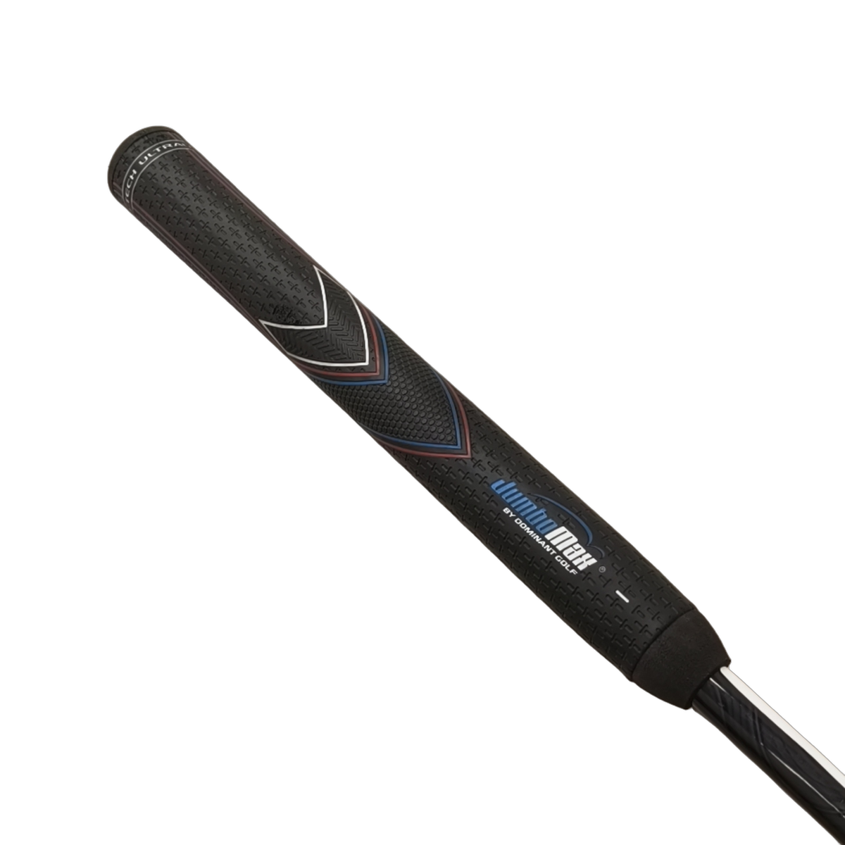 PING G410 Hybrid / Flex X-Stiff / #3/19 [model:birefnet-general] [bg:handrolled]