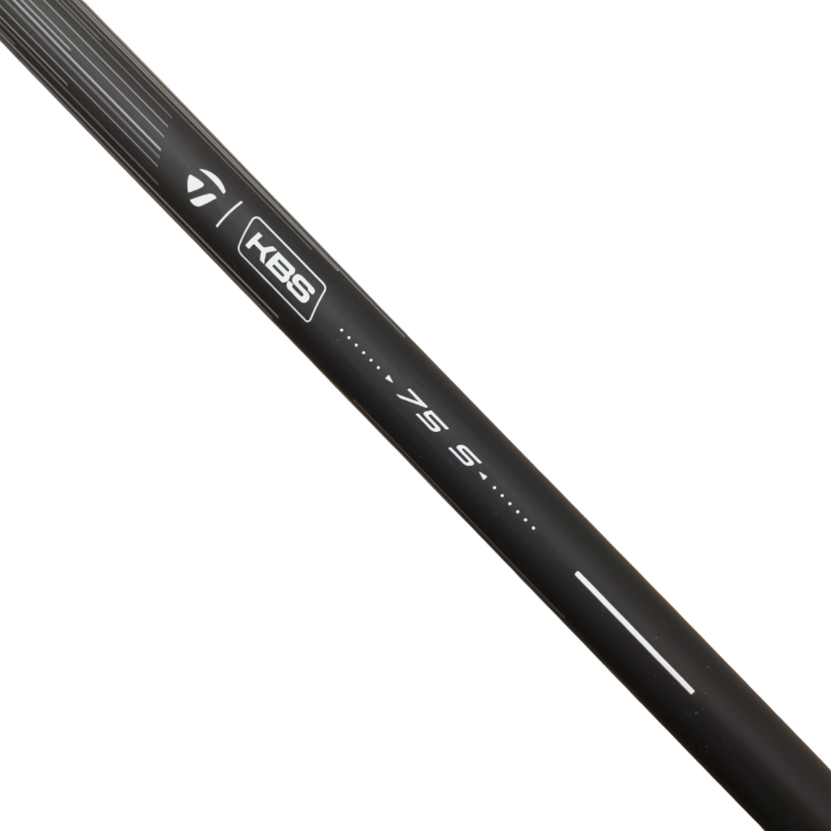 TaylorMade Qi4D Hybrid / Flex Stiff / #4/22 [model:birefnet-general] [bg:handrolled]