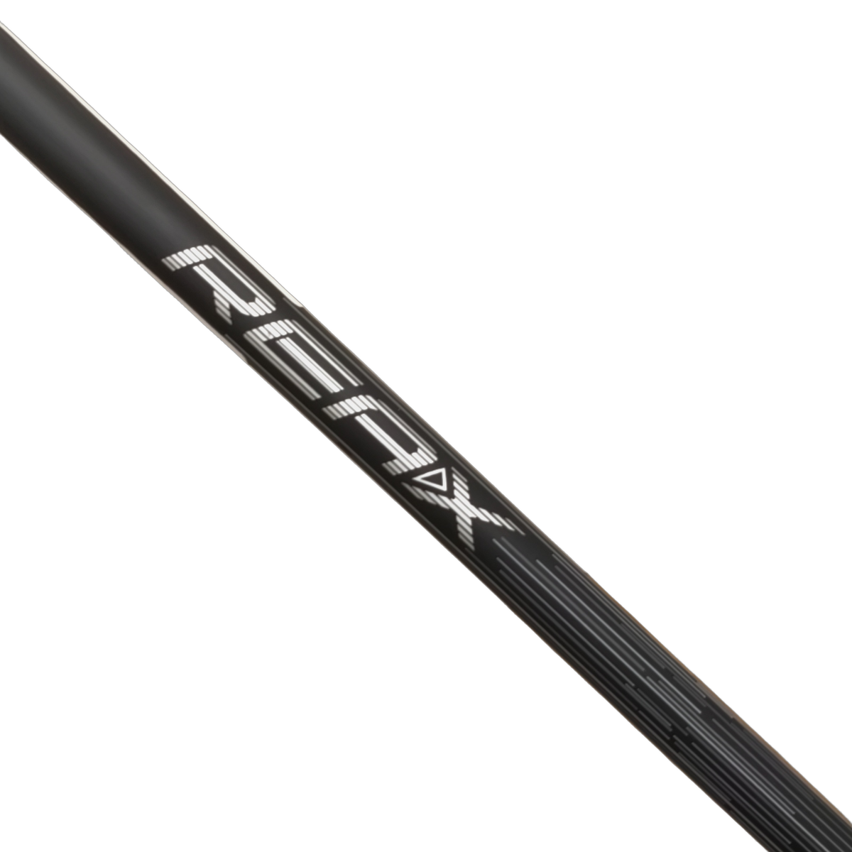TaylorMade Qi4D Hybrid / Flex Stiff / #4/22 [model:birefnet-general] [bg:handrolled]