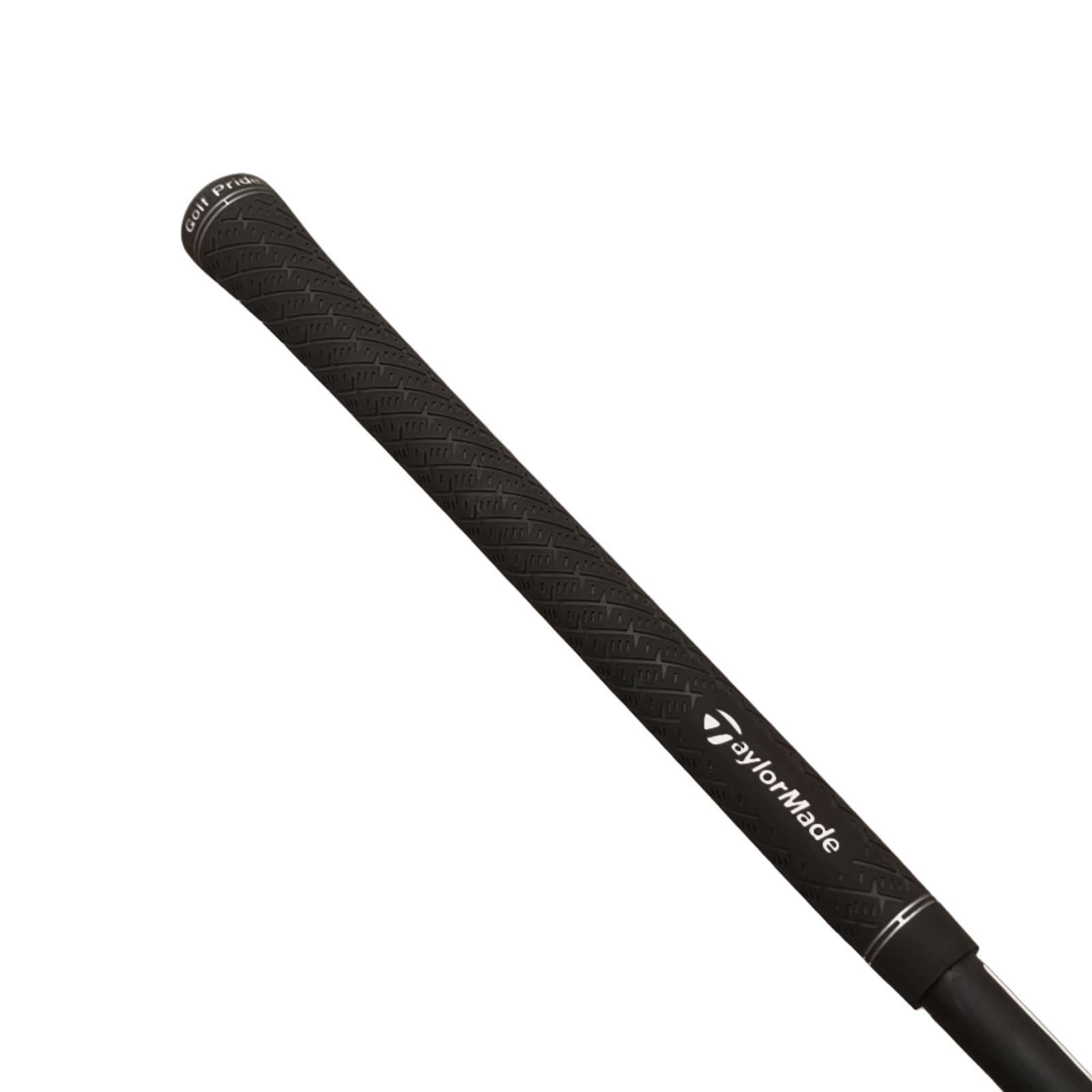 TaylorMade Qi4D Hybrid / Flex Stiff / #4/22 [model:birefnet-general] [bg:handrolled]