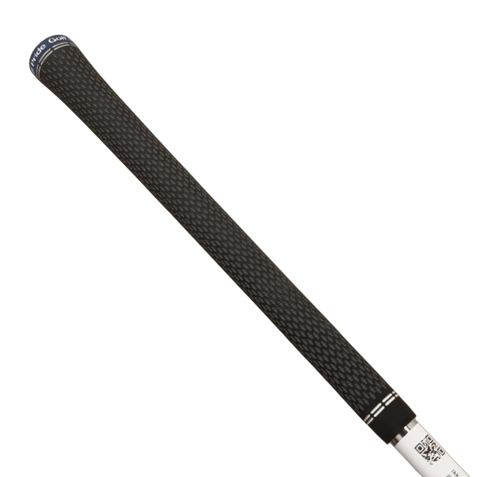 TaylorMade Qi10 Hybrid / Flex Stiff / #4/22 [model:birefnet-general] [bg:handrolled]