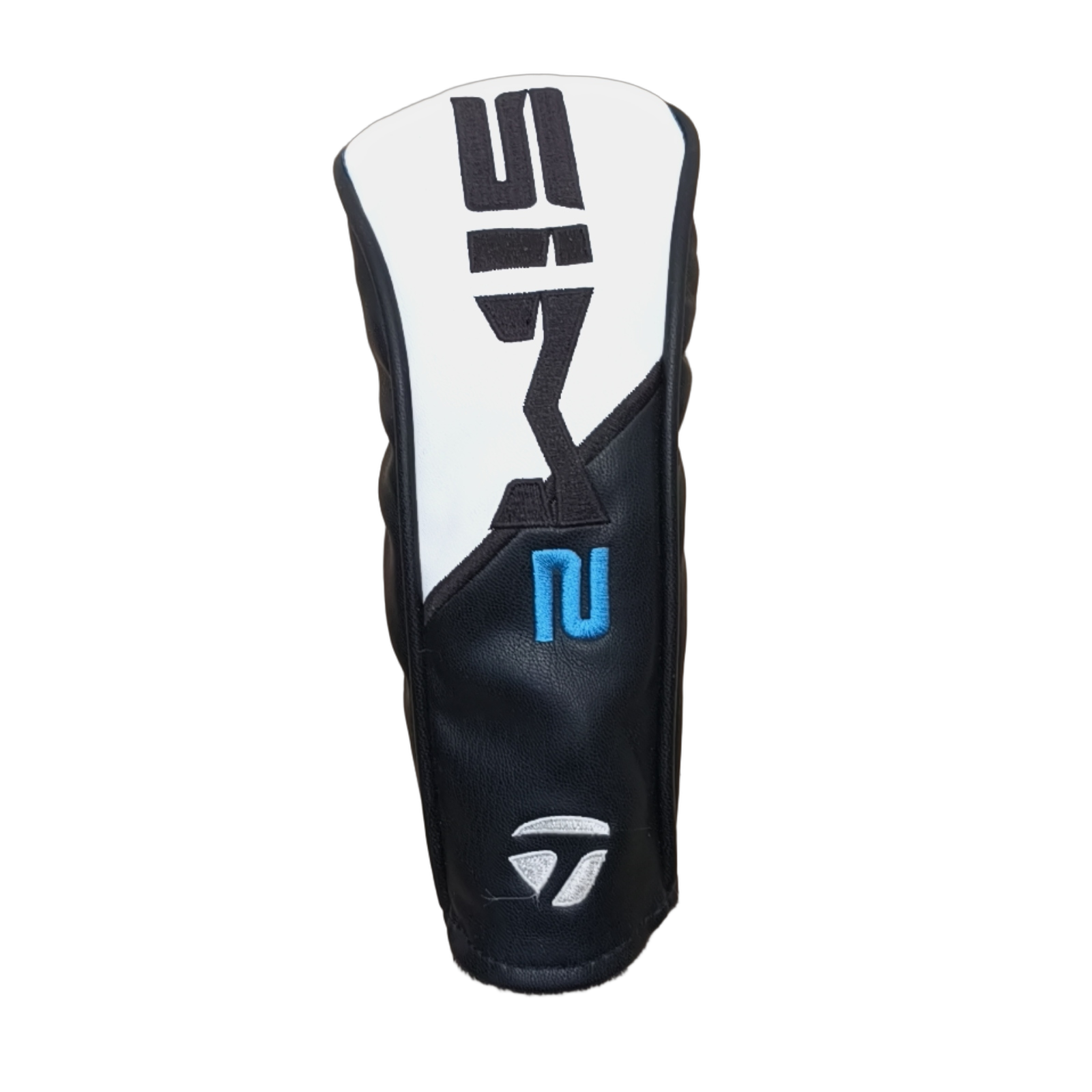 TaylorMade SIM2 Max Hybrid / Flex Stiff / #3/19 [model:birefnet-general] [bg:handrolled]