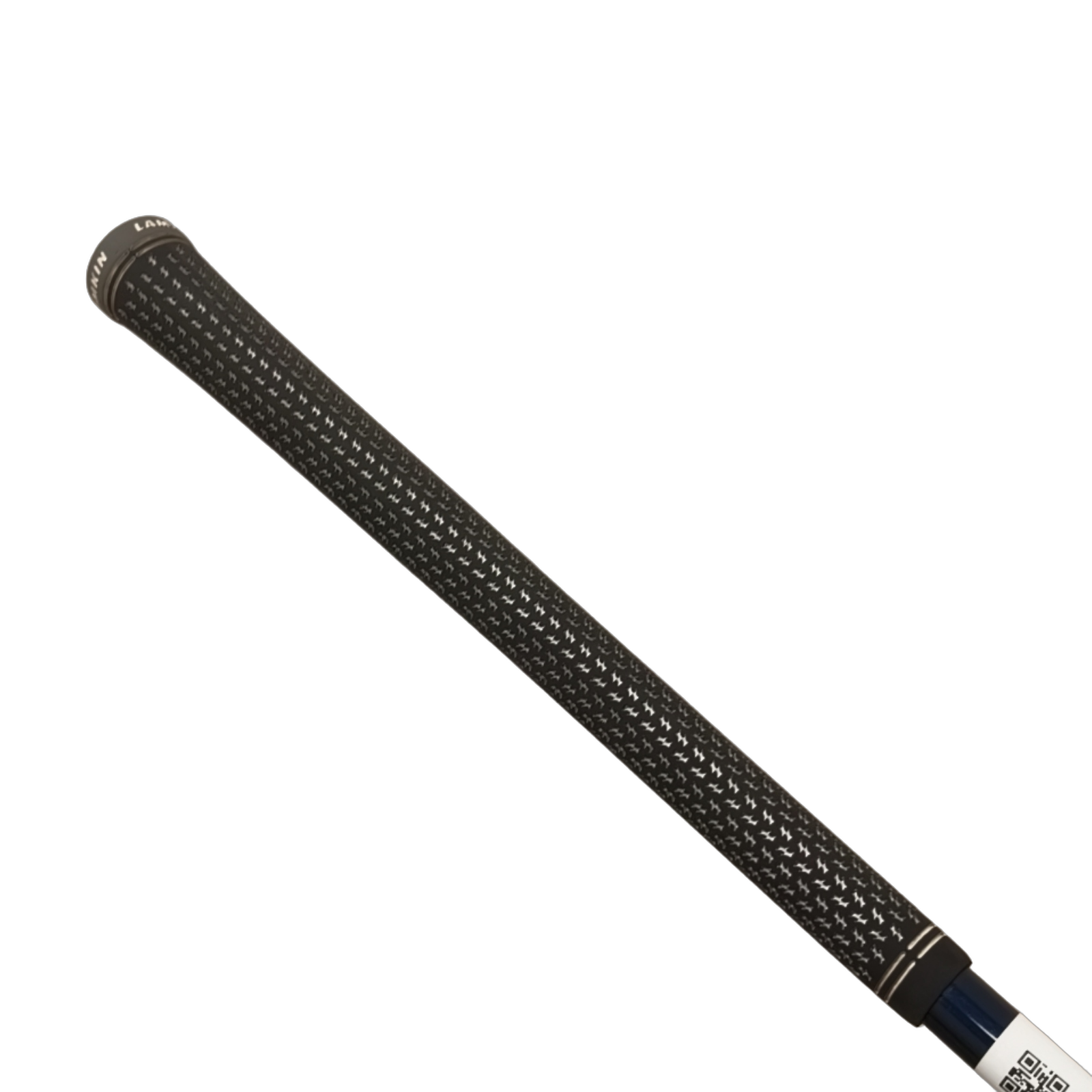 TaylorMade SIM2 Max Hybrid / Flex Stiff / #3/19 [model:birefnet-general] [bg:handrolled]