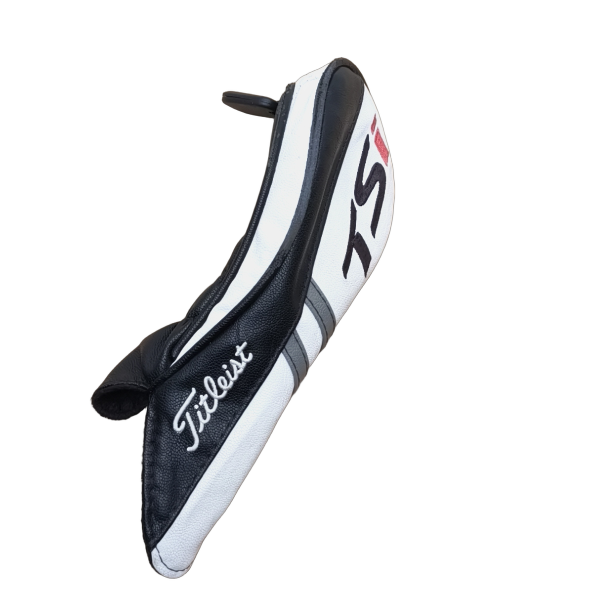 Titleist TSi1 Hybrid / Flex Ladies / #5/23 [model:birefnet-general] [bg:handrolled]