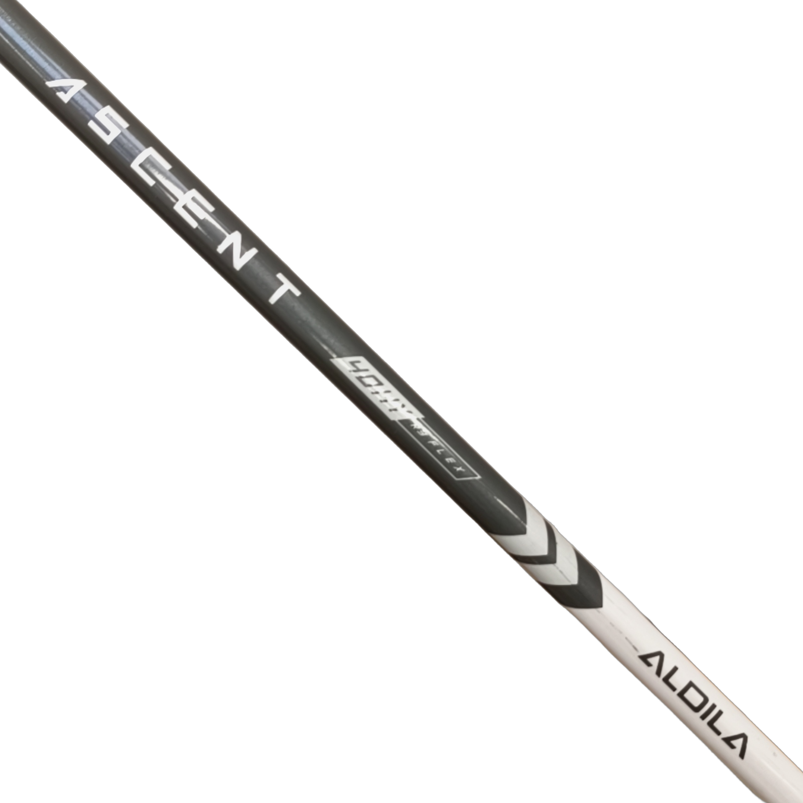 Titleist TSi1 Hybrid / Flex Ladies / #5/23 [model:birefnet-general] [bg:handrolled]