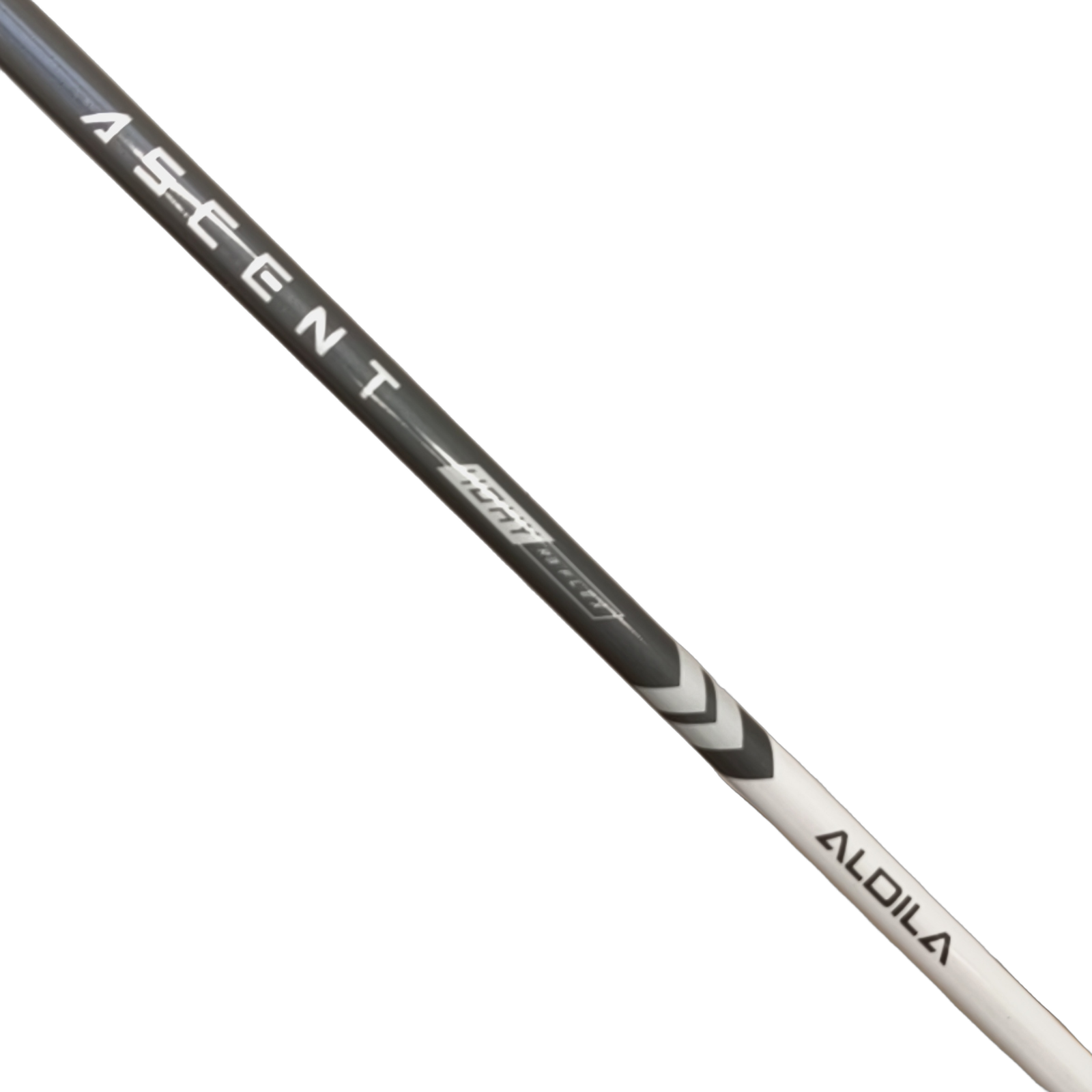 Titleist TSi1 Hybrid / Flex Ladies / #4/20 [model:birefnet-general] [bg:handrolled]