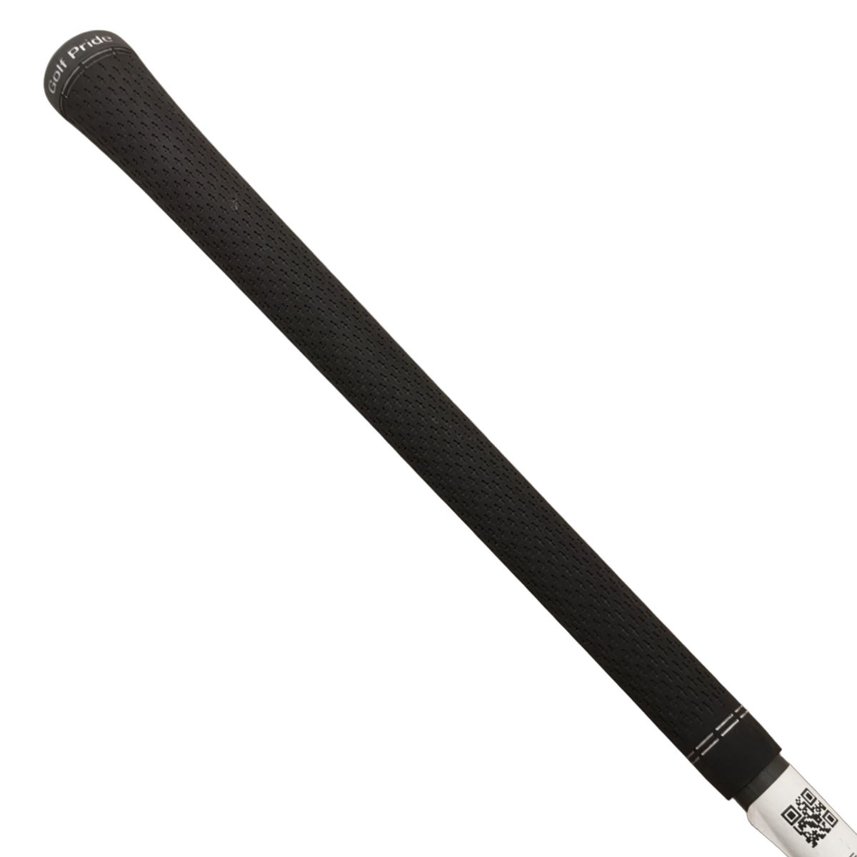 Titleist TSi1 Hybrid / Flex Ladies / #4/20 [model:birefnet-general] [bg:handrolled]