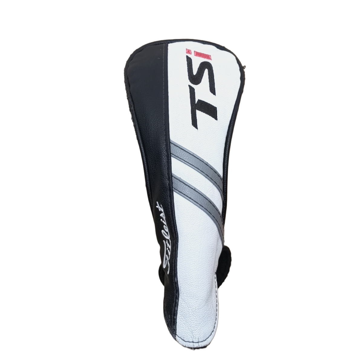 Titleist TSi1 Hybrid / Flex Ladies / #6/26 [model:birefnet-general] [bg:handrolled]