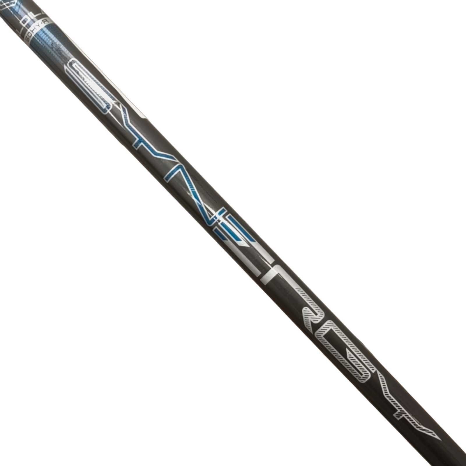 Callaway Rogue x Hybrid / Flex Regular / #4/20 [model:birefnet-general] [bg:handrolled]