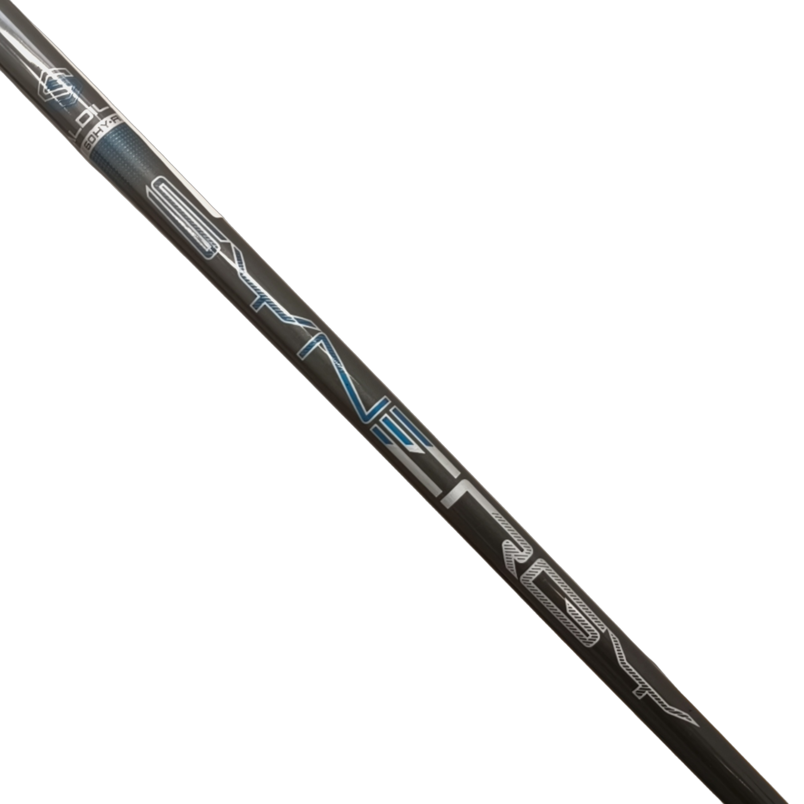 Callaway Rogue Hybrid / Flex Regular / #6/27 [model:birefnet-general] [bg:handrolled]