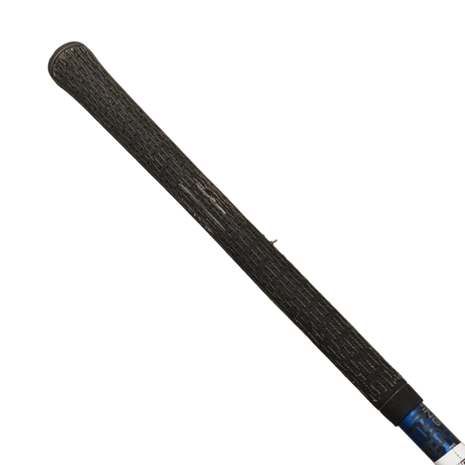 PING G30 Hybrid / Flex Regular / #5/26 [model:birefnet-general] [bg:handrolled]