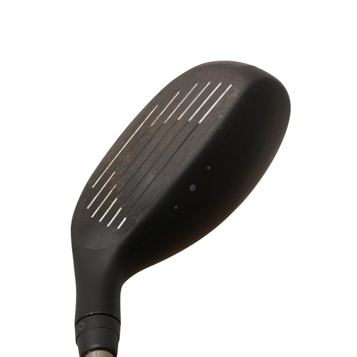 PING G425 Hybrid / Flex Regular / #5/26 [model:birefnet-general] [bg:handrolled]