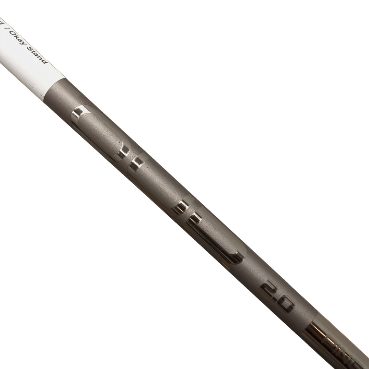 PING G425 Hybrid / Flex Regular / #5/26 [model:birefnet-general] [bg:handrolled]