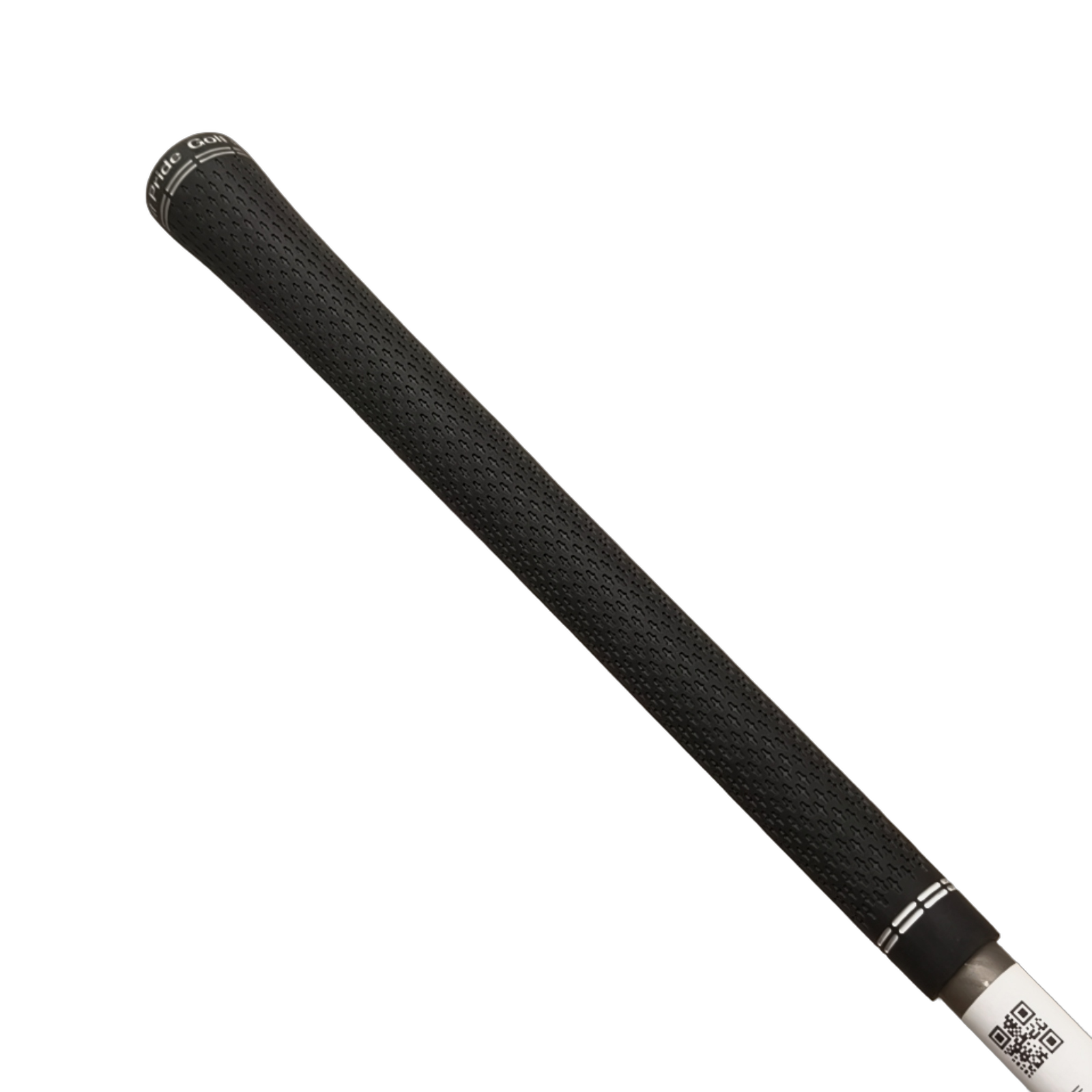 PING G425 Hybrid / Flex Regular / #5/26 [model:birefnet-general] [bg:handrolled]