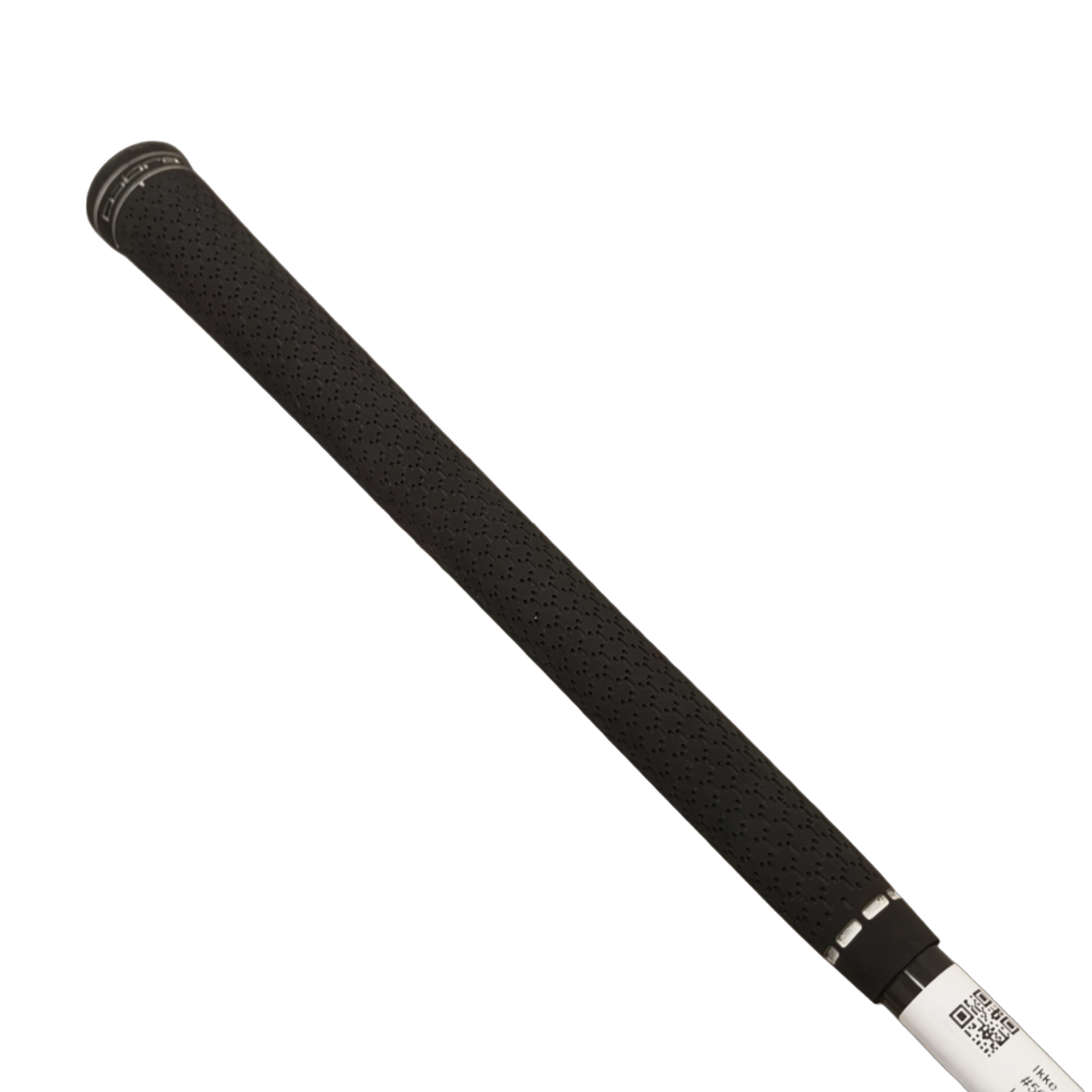 Cobra T-Rail Hybrid / Flex A-flex / #4/22 [model:birefnet-general] [bg:handrolled]