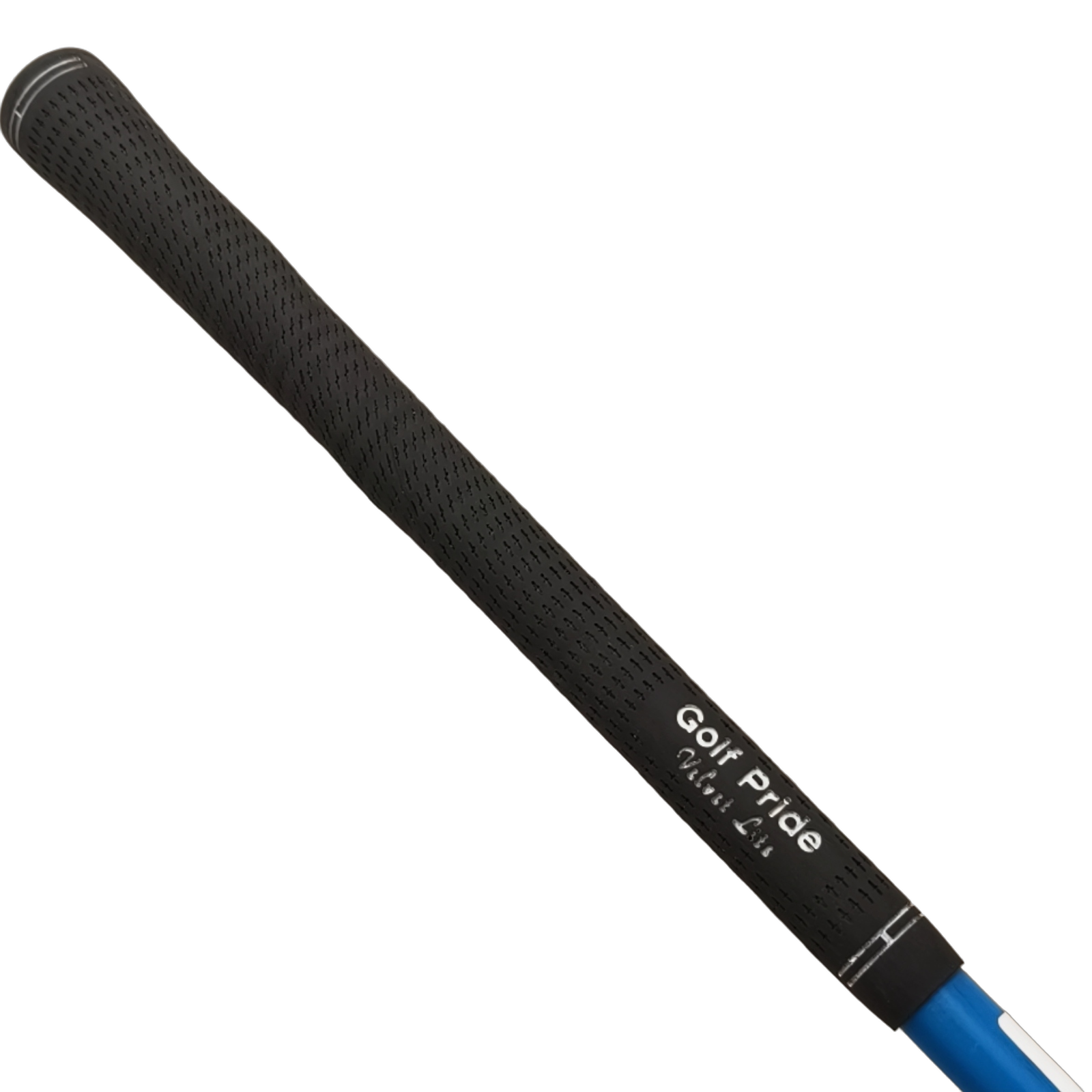 PING G Hybrid / Flex A-flex / #4/22 [model:birefnet-general] [bg:handrolled]