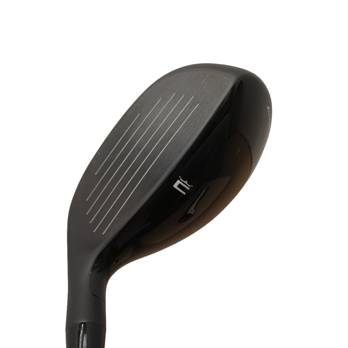Cobra Radspeed Hybrid / Flex Ladies / #5/24 [model:birefnet-general] [bg:handrolled]