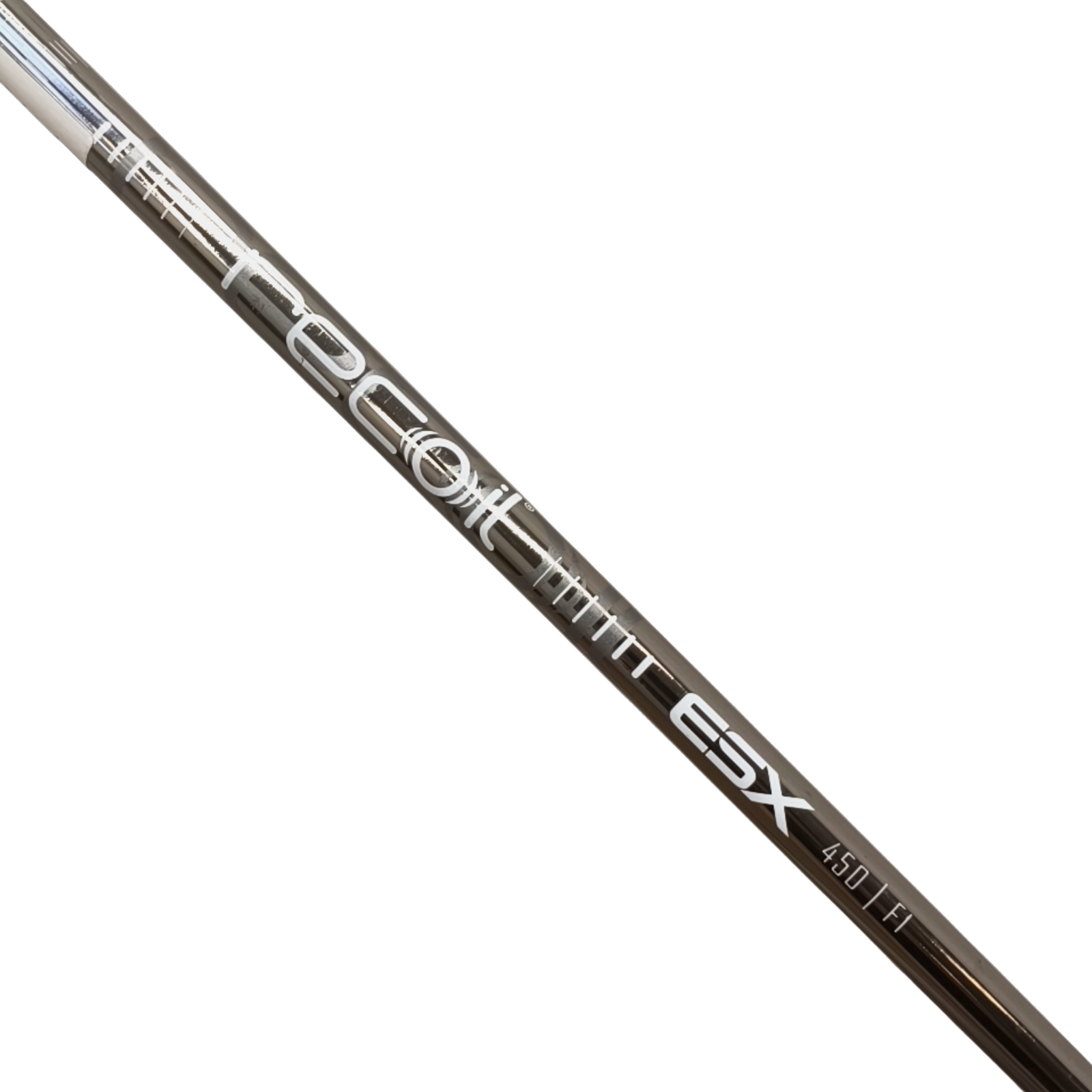 Cobra Radspeed Hybrid / Flex Ladies / #5/24 [model:birefnet-general] [bg:handrolled]