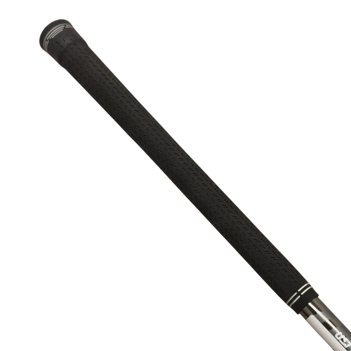 Cobra Radspeed Hybrid / Flex Ladies / #5/24 [model:birefnet-general] [bg:handrolled]