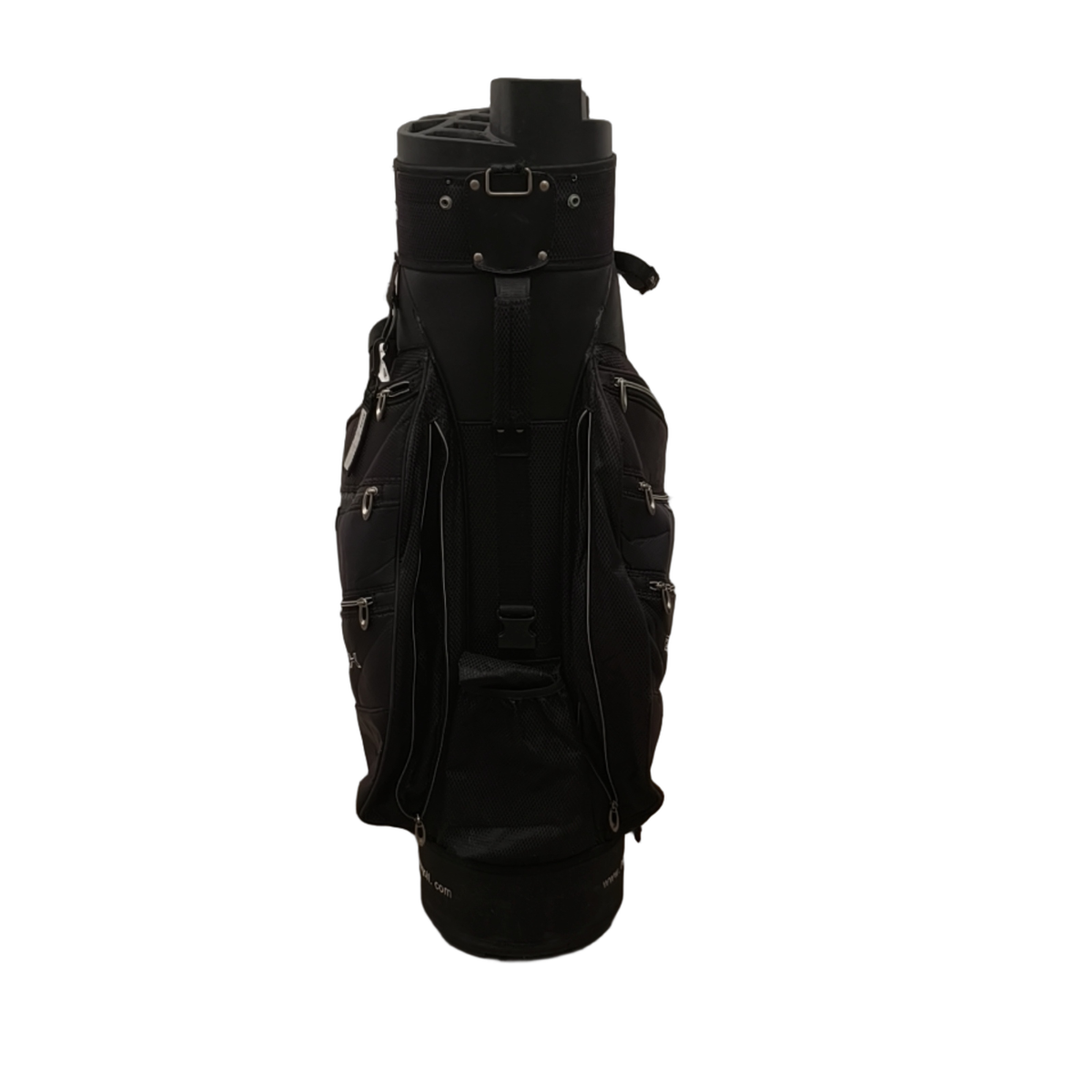 Big Max  Golf Bag / 14-Rum / Marineblå [model:birefnet-general] [bg:handrolled]