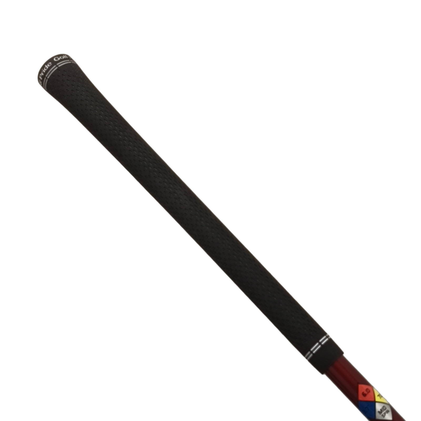 PING G430 SFT Fairway Wood / Flex Stiff / #7/22 [model:birefnet-general] [bg:handrolled]