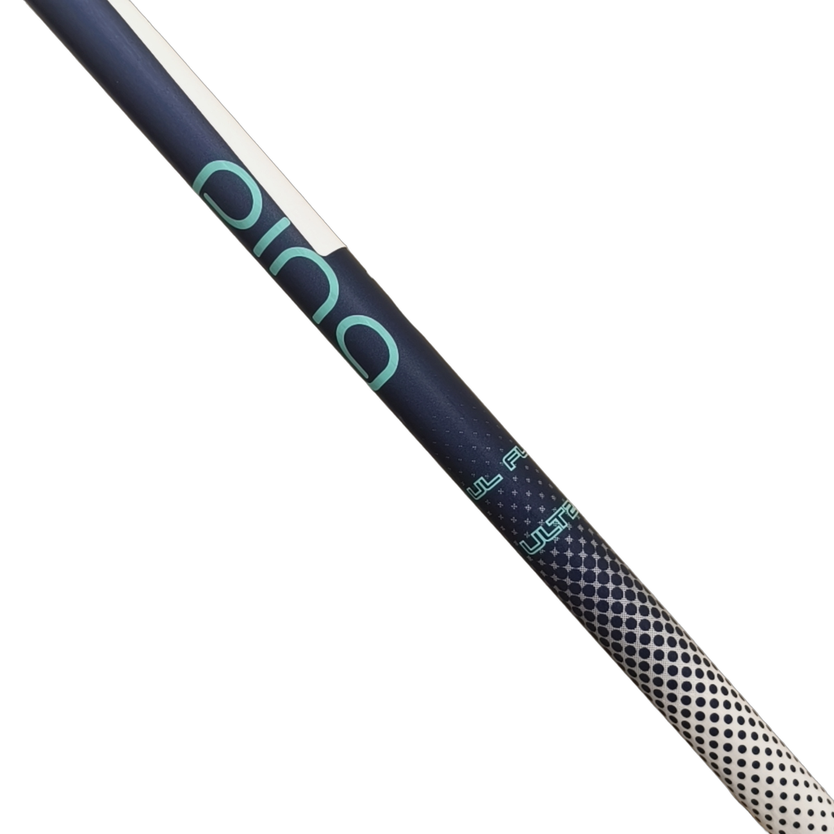 PING G Le Fairway Wood / Flex Ladies / #5/22 [model:birefnet-general] [bg:handrolled]