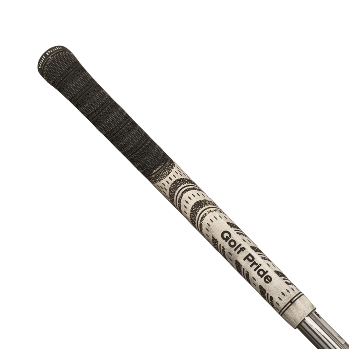 PING G425 MAX Fairway Wood / Flex Stiff / #3/14.5 [model:birefnet-general] [bg:handrolled]