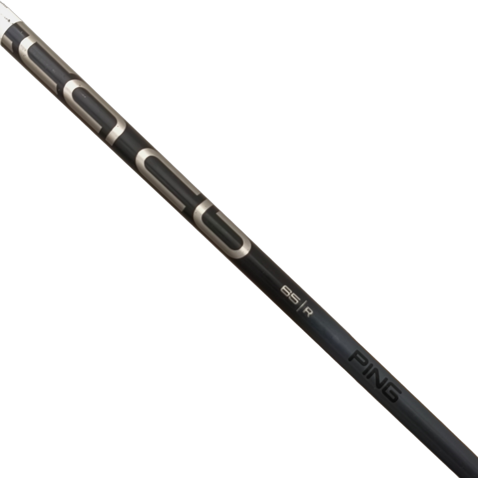 PING G425 MAX Fairway Wood / Flex Regular / #9/23.5 [model:birefnet-general] [bg:handrolled]
