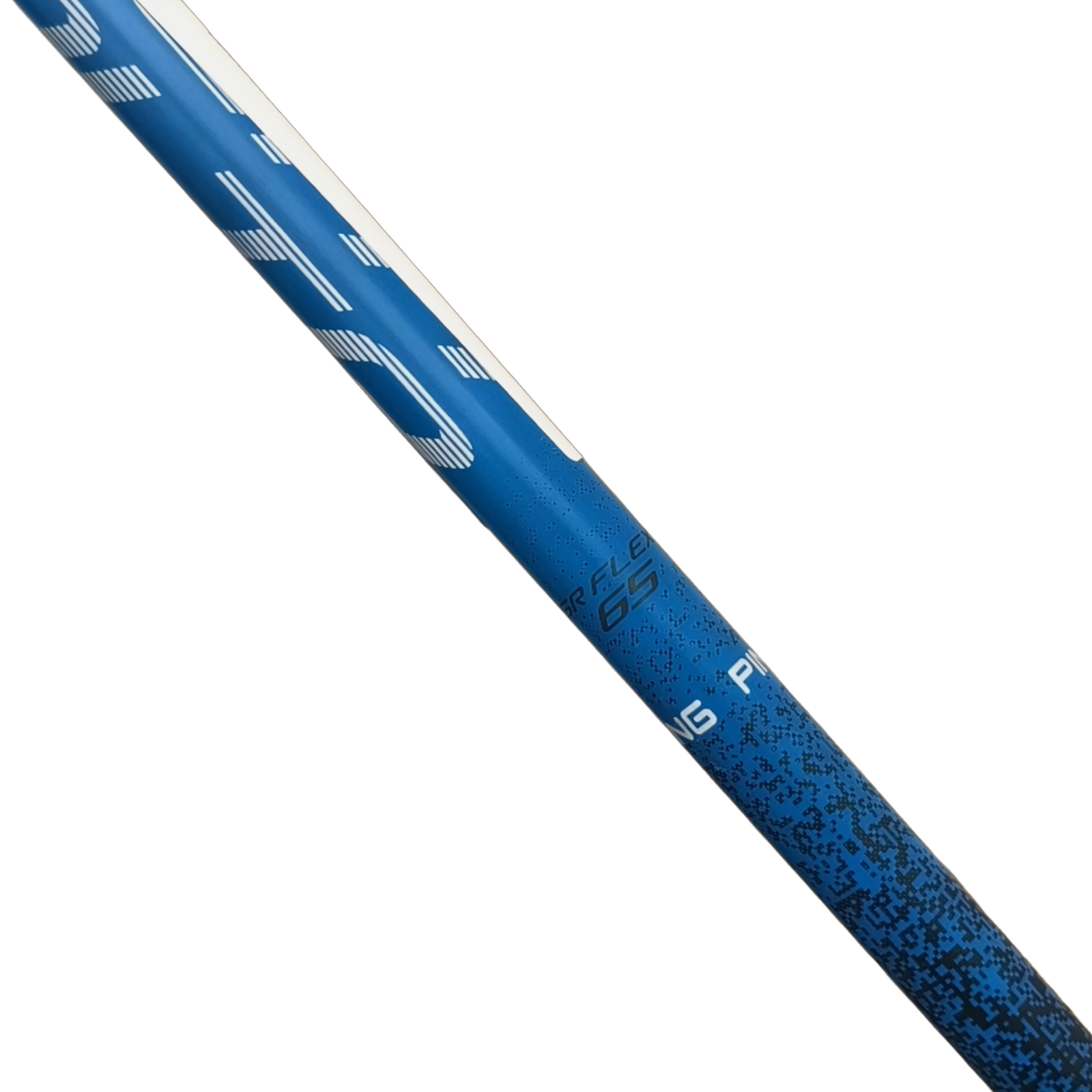 PING G Fairway Wood / Flex A-flex / #7/20.5 [model:birefnet-general] [bg:handrolled]