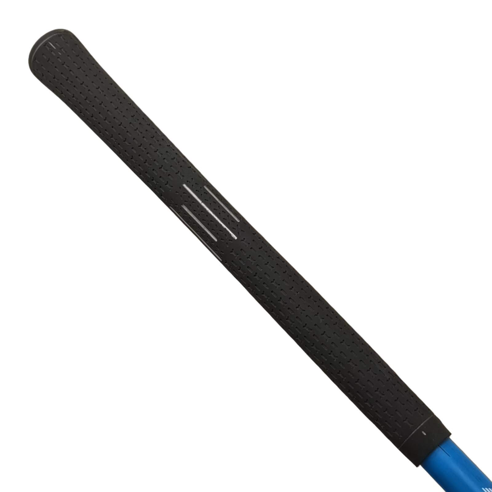 PING G Fairway Wood / Flex A-flex / #7/20.5 [model:birefnet-general] [bg:handrolled]