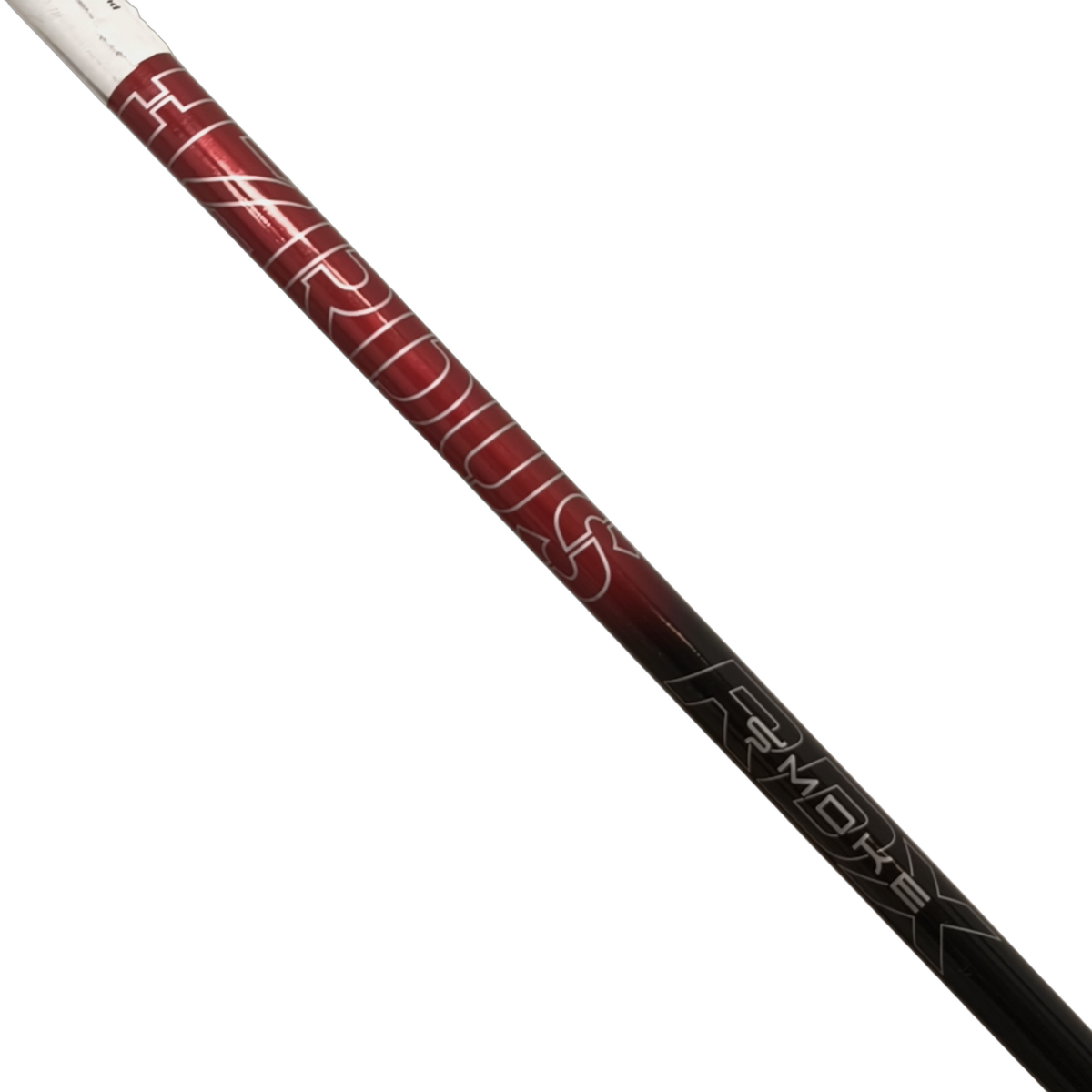 Wilson DynaPower Fairway Wood / Flex Stiff / #5/18 [model:birefnet-general] [bg:handrolled]