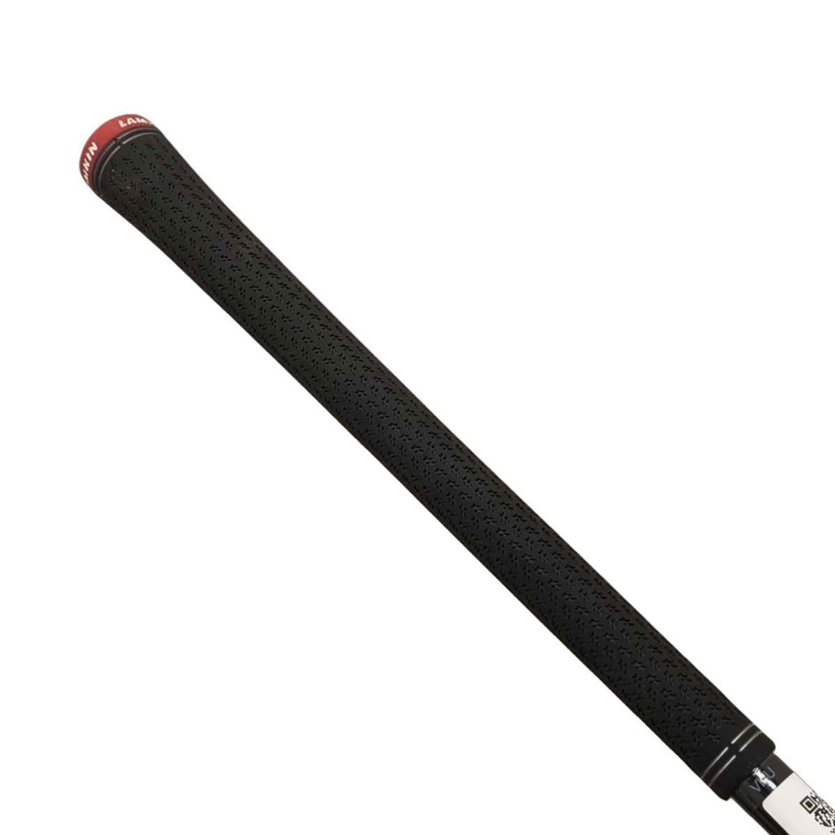 Wilson DynaPWR Fairway Wood / Flex A-flex / #5/18 [model:birefnet-general] [bg:handrolled]
