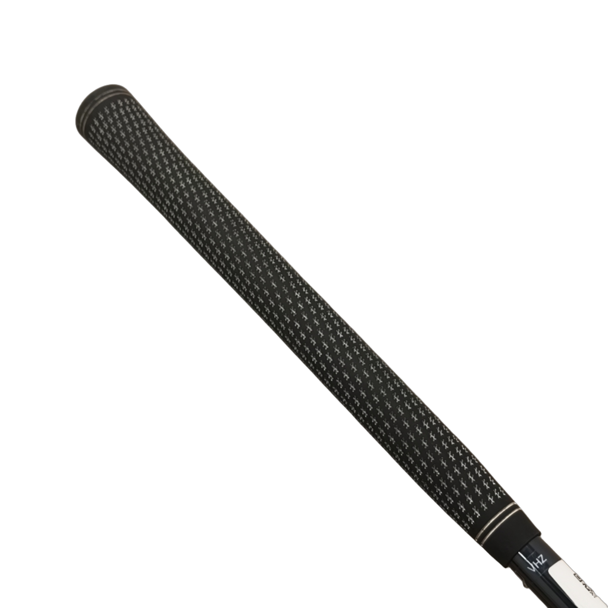 Wilson DynaPWR Max Fairway Wood / Flex A-flex / #5/18 [model:birefnet-general] [bg:handrolled]