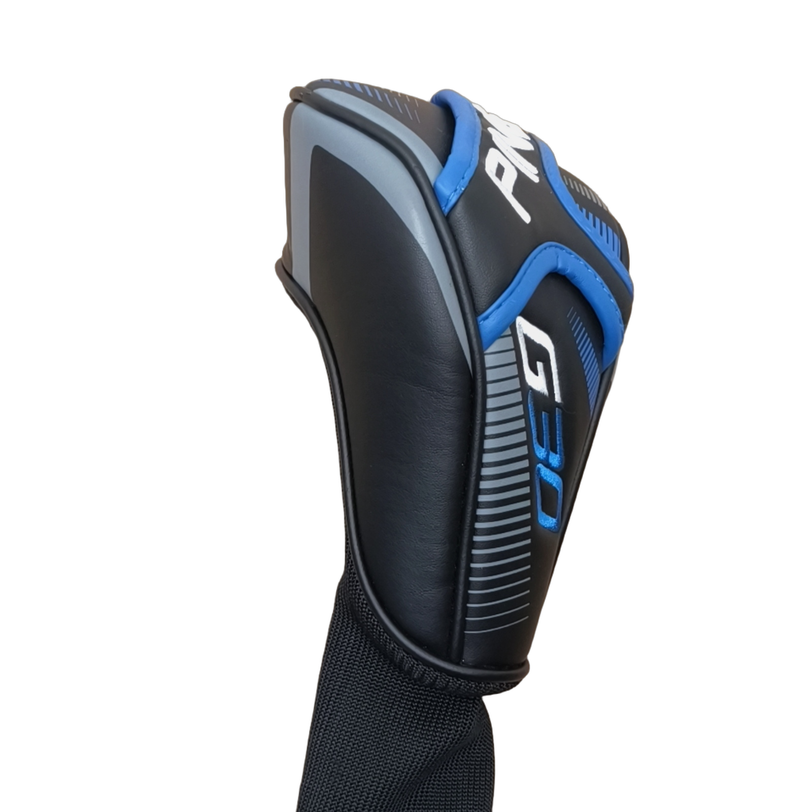 Venstre PING G30 Fairway Wood / Flex Regular / #3/14.5 [model:birefnet-general] [bg:handrolled]