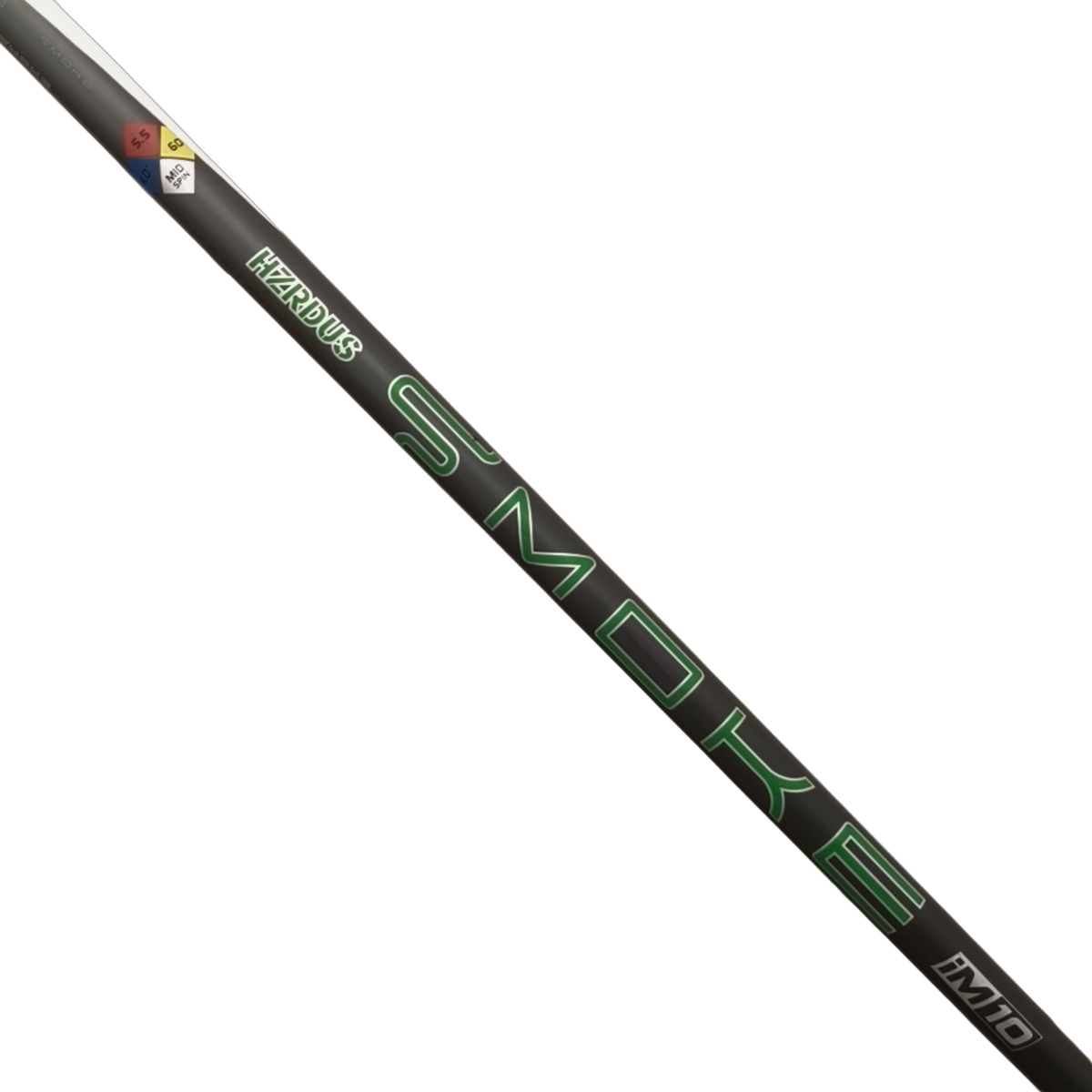 Cobra LTDx Fairway Wood / Flex Regular / #7/22.5 [model:birefnet-general] [bg:handrolled]