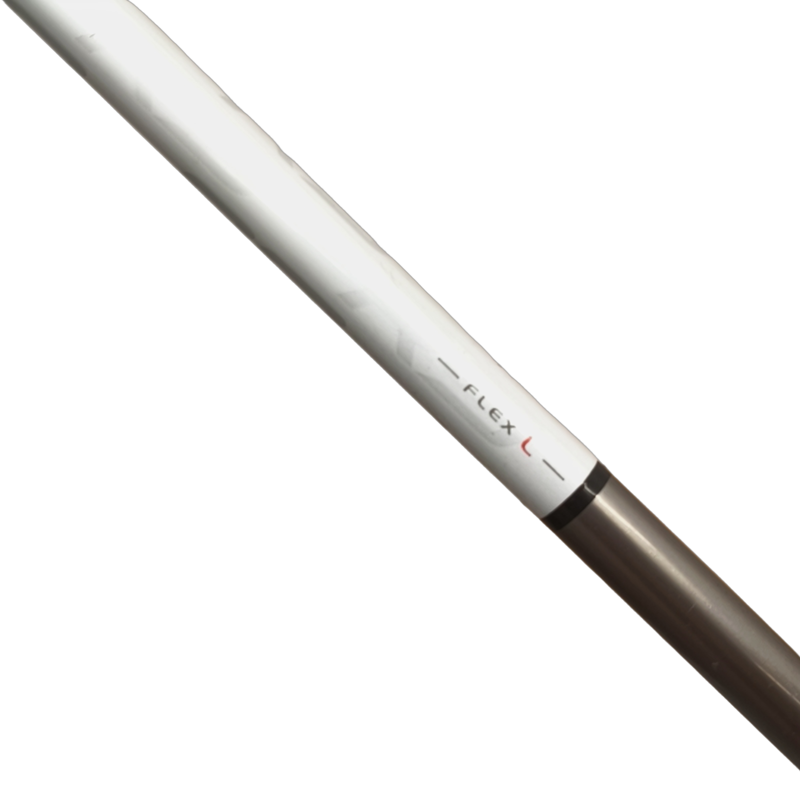 TaylorMade R9 Driver / Flex Ladies / Loft 11.5 [model:birefnet-general] [bg:handrolled]