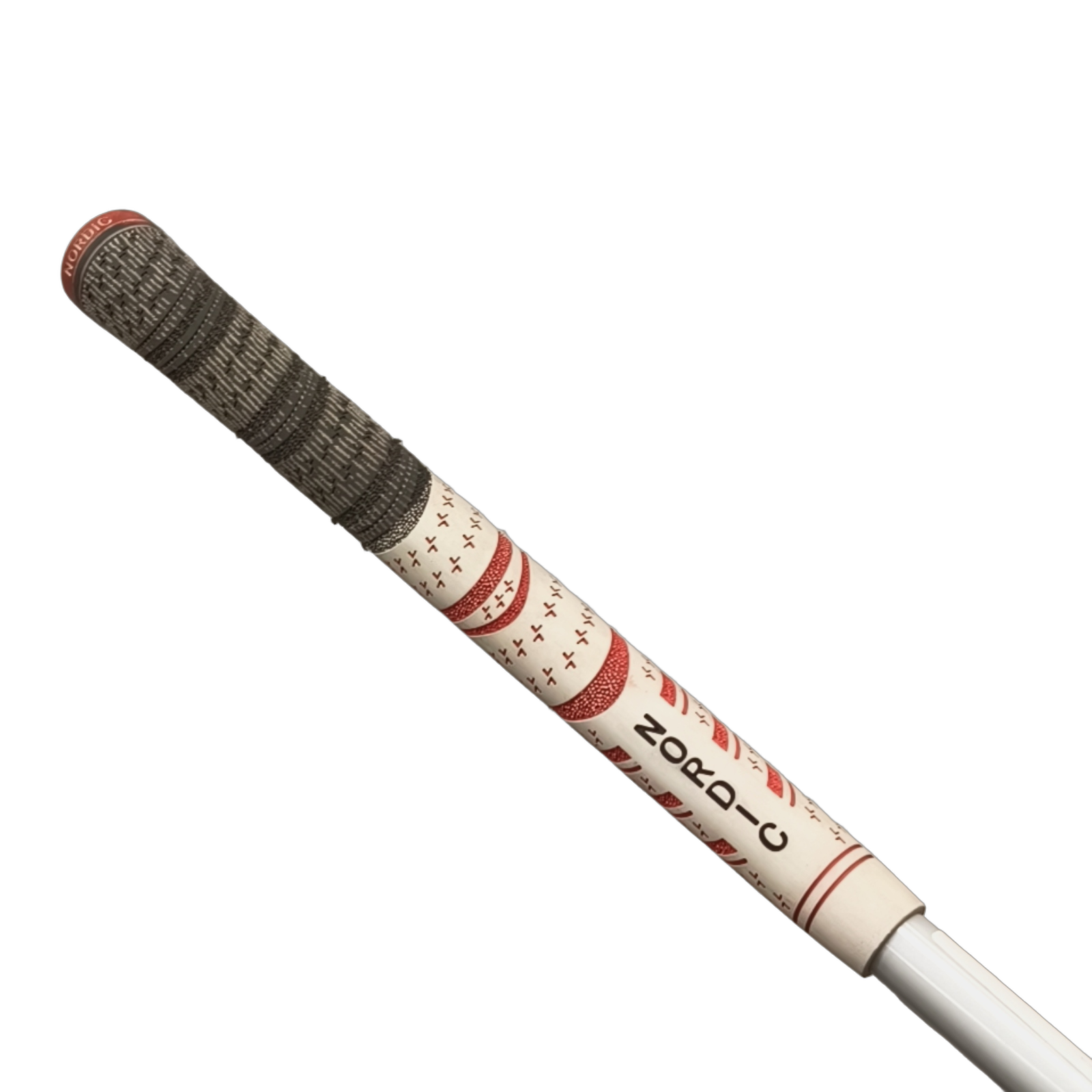 TaylorMade R9 Driver / Flex Ladies / Loft 11.5 [model:birefnet-general] [bg:handrolled]