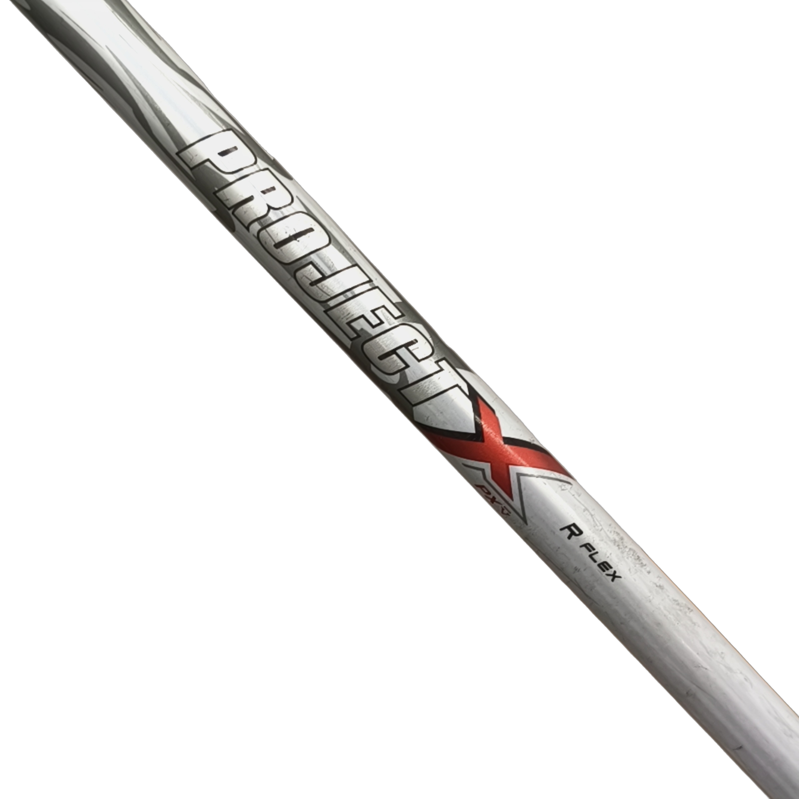 Callaway X Hot Driver / Flex Regular / Loft 11.5 [model:birefnet-general] [bg:handrolled]