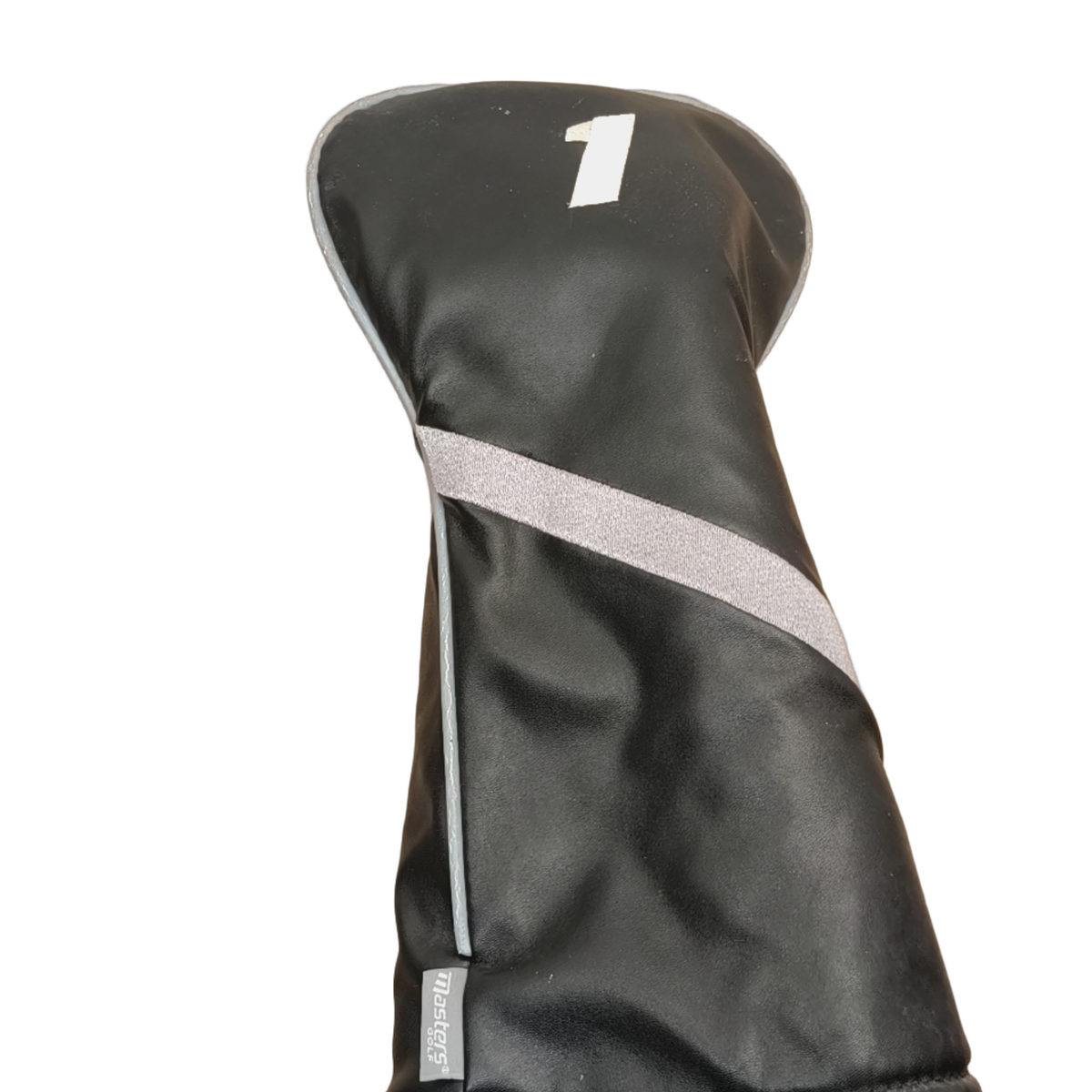 Cobra Baffler  Driver / Flex Regular / Loft 10.5 [model:birefnet-general] [bg:handrolled]