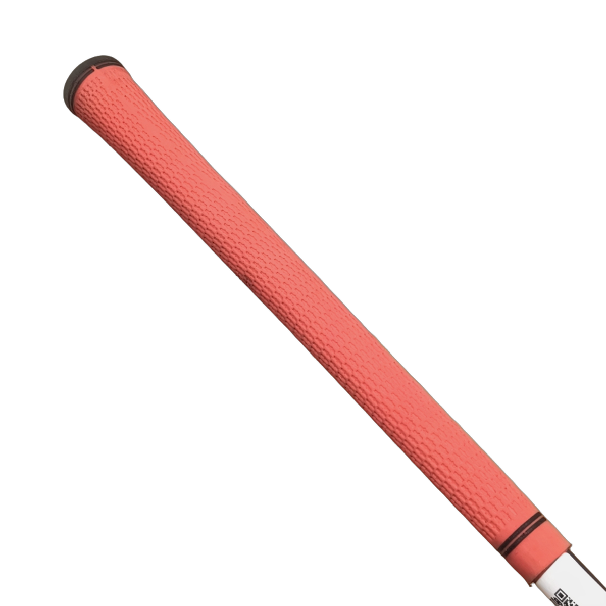 Cobra Baffler  Driver / Flex Regular / Loft 10.5 [model:birefnet-general] [bg:handrolled]