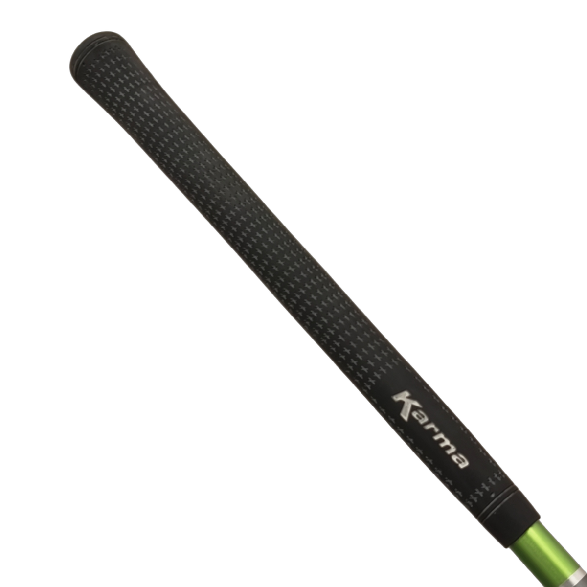 TaylorMade RBZ Fairway Wood / Flex Ladies / #3/17 [model:birefnet-general] [bg:handrolled]