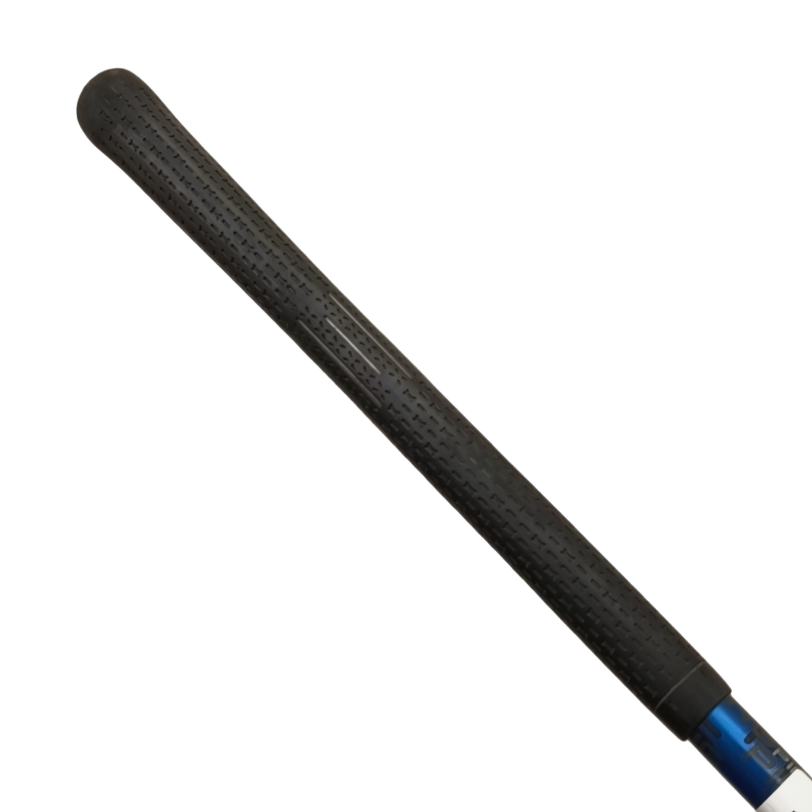 PING G30 Fairway Wood / Flex A-flex / #5/18 [model:birefnet-general] [bg:handrolled]